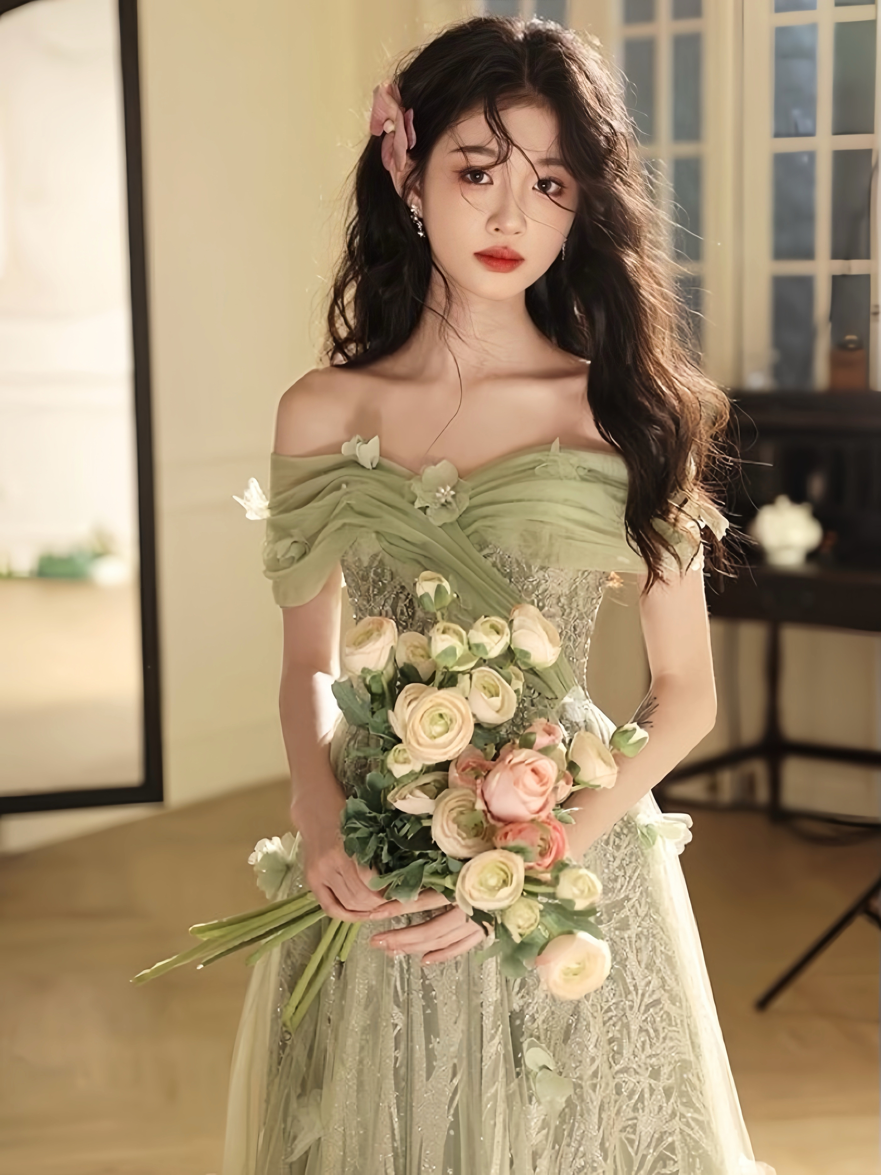 image_CBB4E544-DD6E-4B32-BCCC-220F353AABF9_1757237233