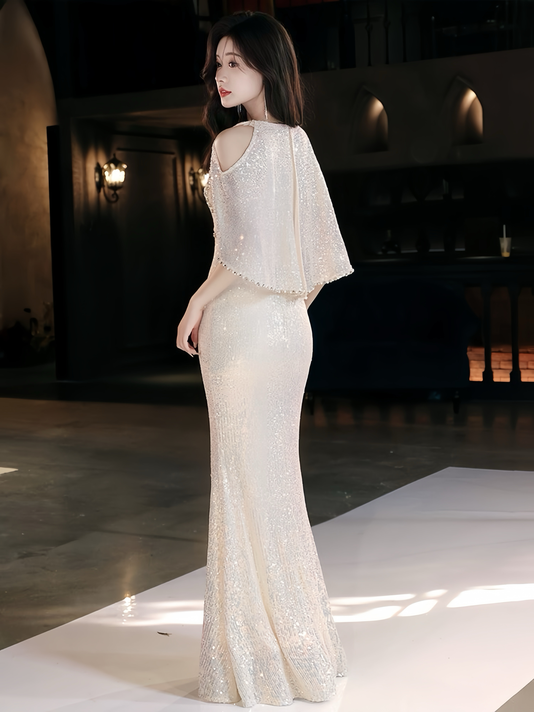 image_77E83E14-AB10-4CB1-8EA5-3C15C8C14AA9_1757303793