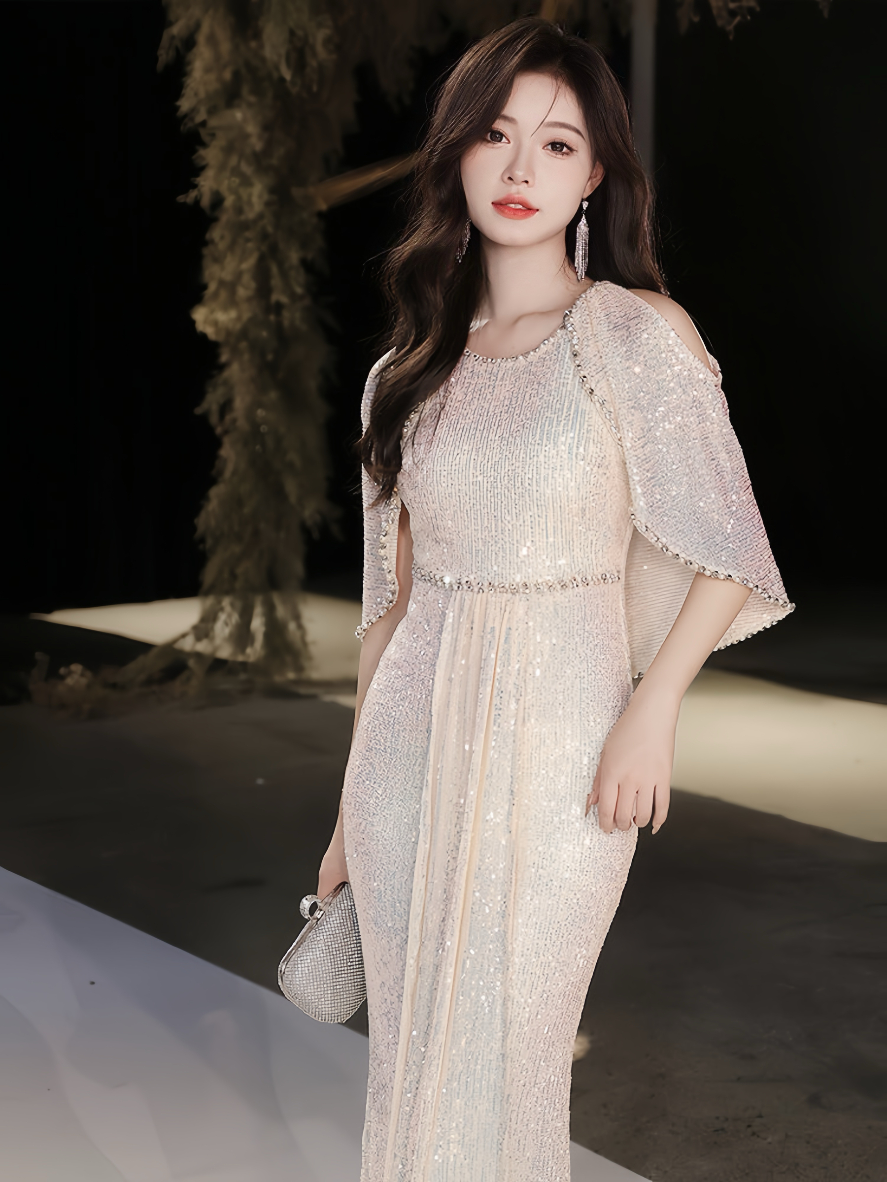 image_B8101768-8C30-4AEF-A8D5-BBB8BA0AD856_1757303793