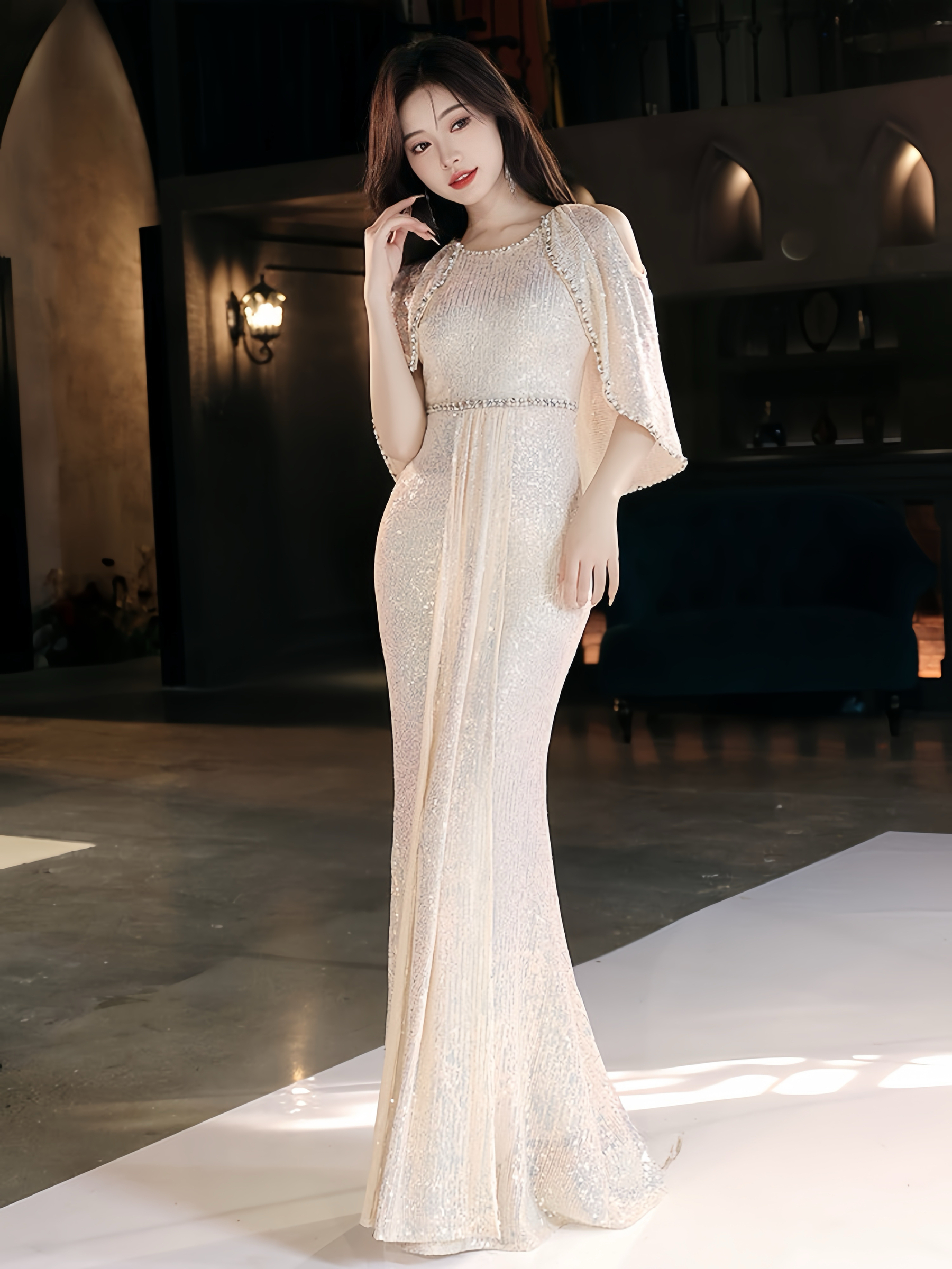 image_94AF42B5-B5F6-4C28-9CB7-50D917800A88_1757303793