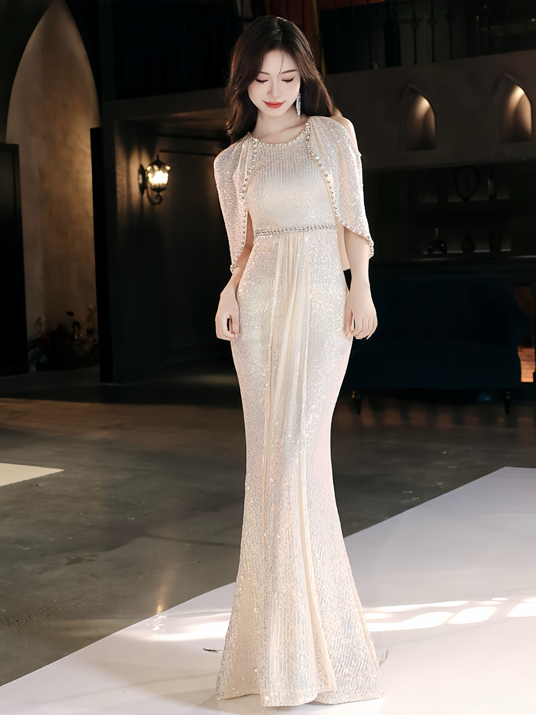 image_0FA204A4-A5FC-4588-86E7-3AC7C4893556_1757303793