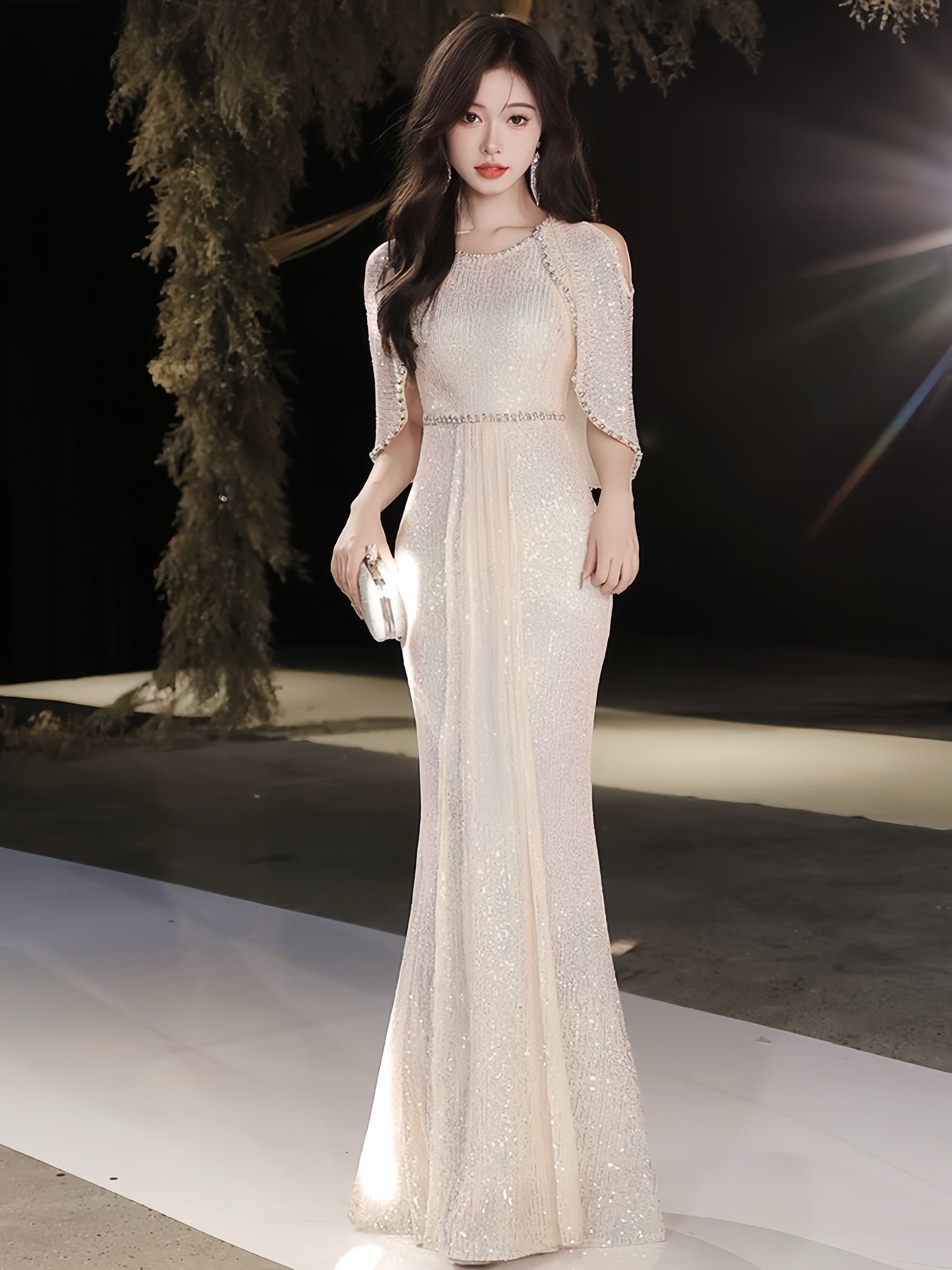 image_A7FA668D-4B9D-4F27-B2E0-2DB331BFBE4B_1757303793