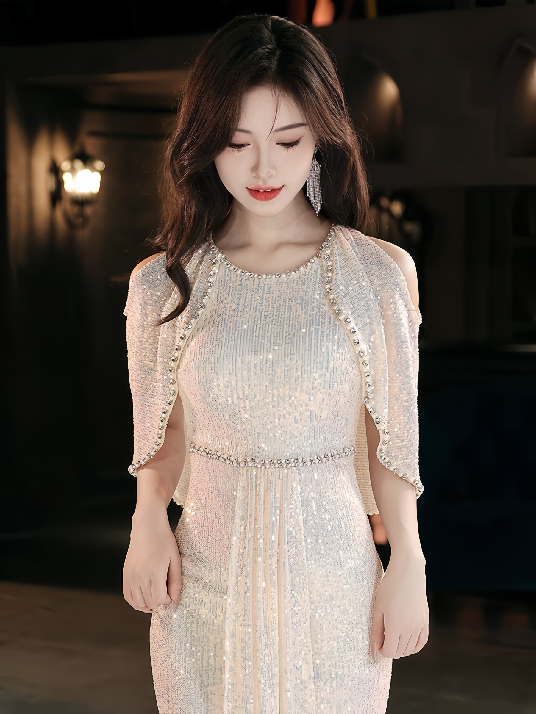 image_C71B70F5-AEF3-4906-A966-B32718637833_1757303793