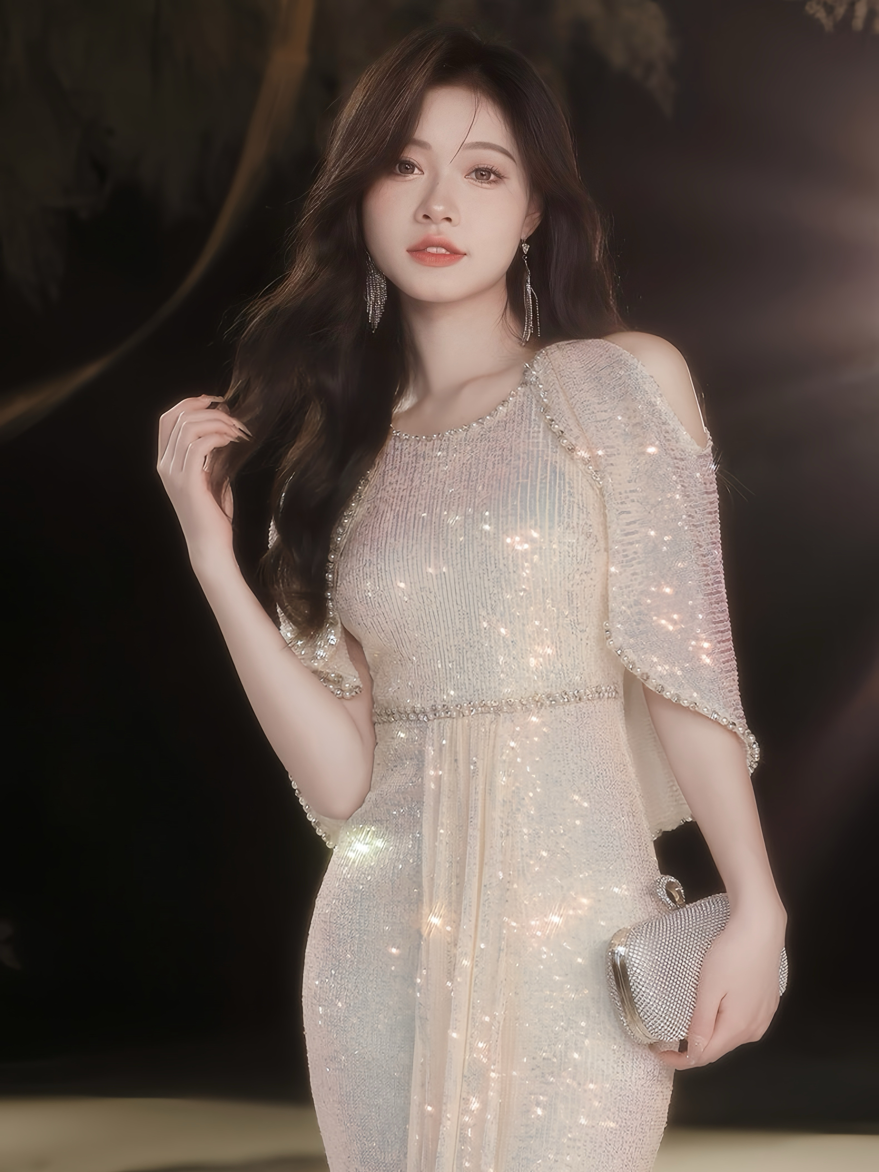 image_17D2E2F5-751E-41BD-A607-4543562138AC_1757303793