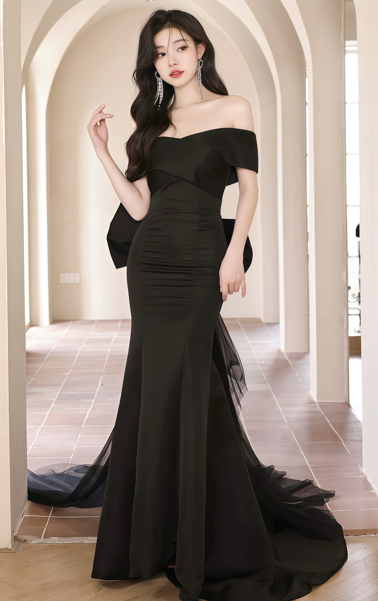 image_FF0B767E-96C2-40B5-B2A9-12EB7FB91084_1757309404