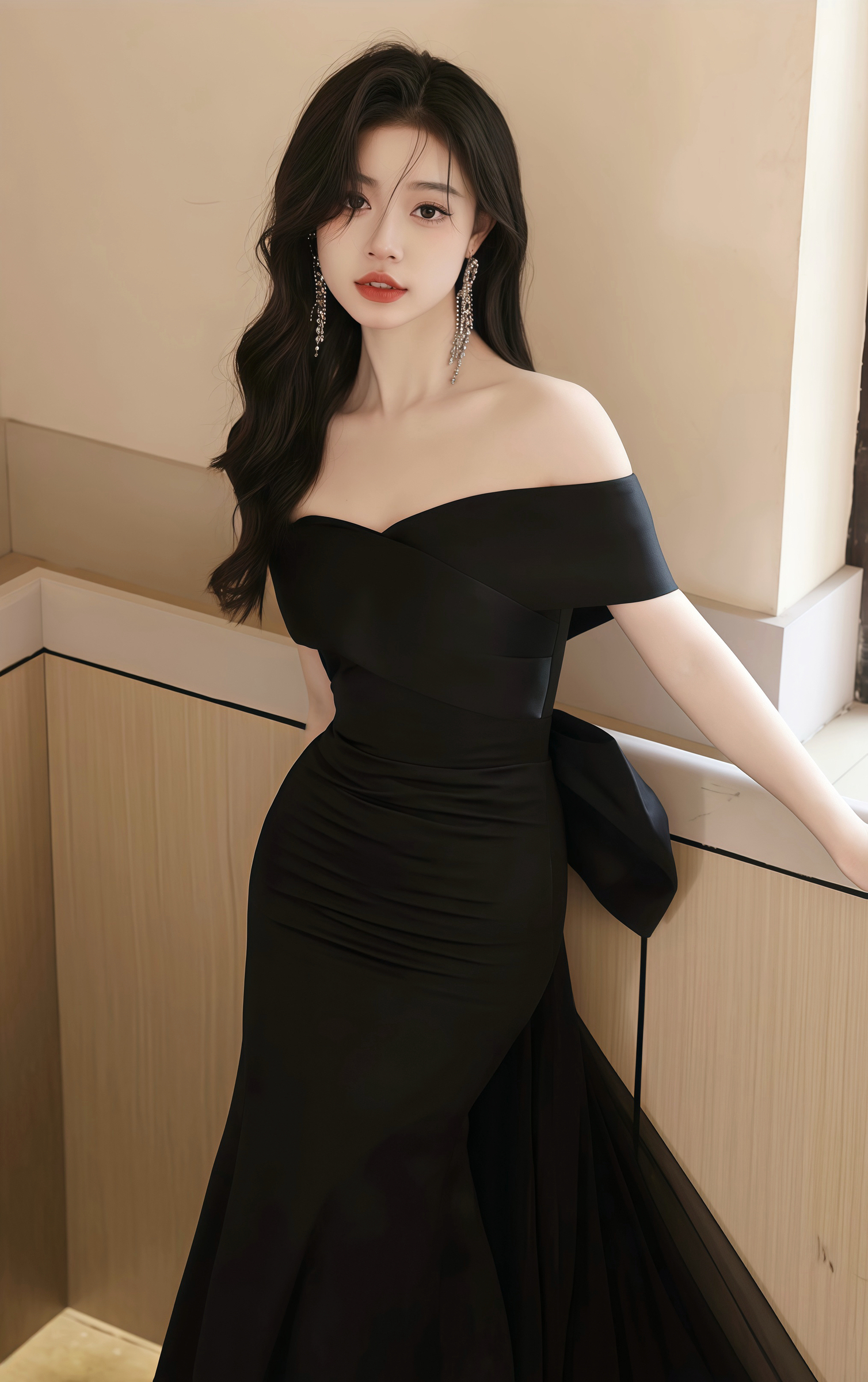 image_8417EDEA-DEF5-4864-94C0-57D08E543DCB_1757309404