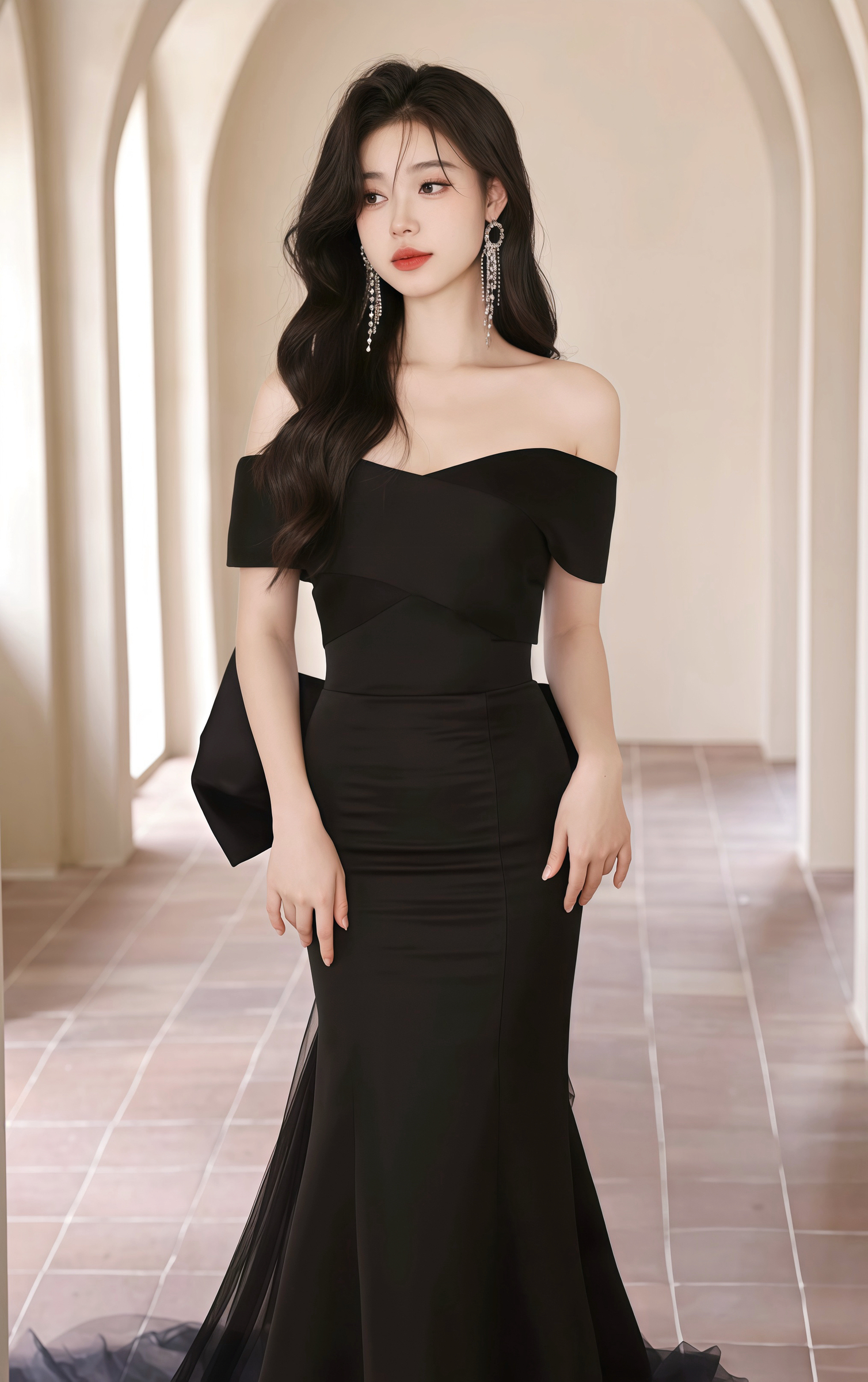 image_5FC1254F-09C6-4121-AAE2-4347E589E0C7_1757309404