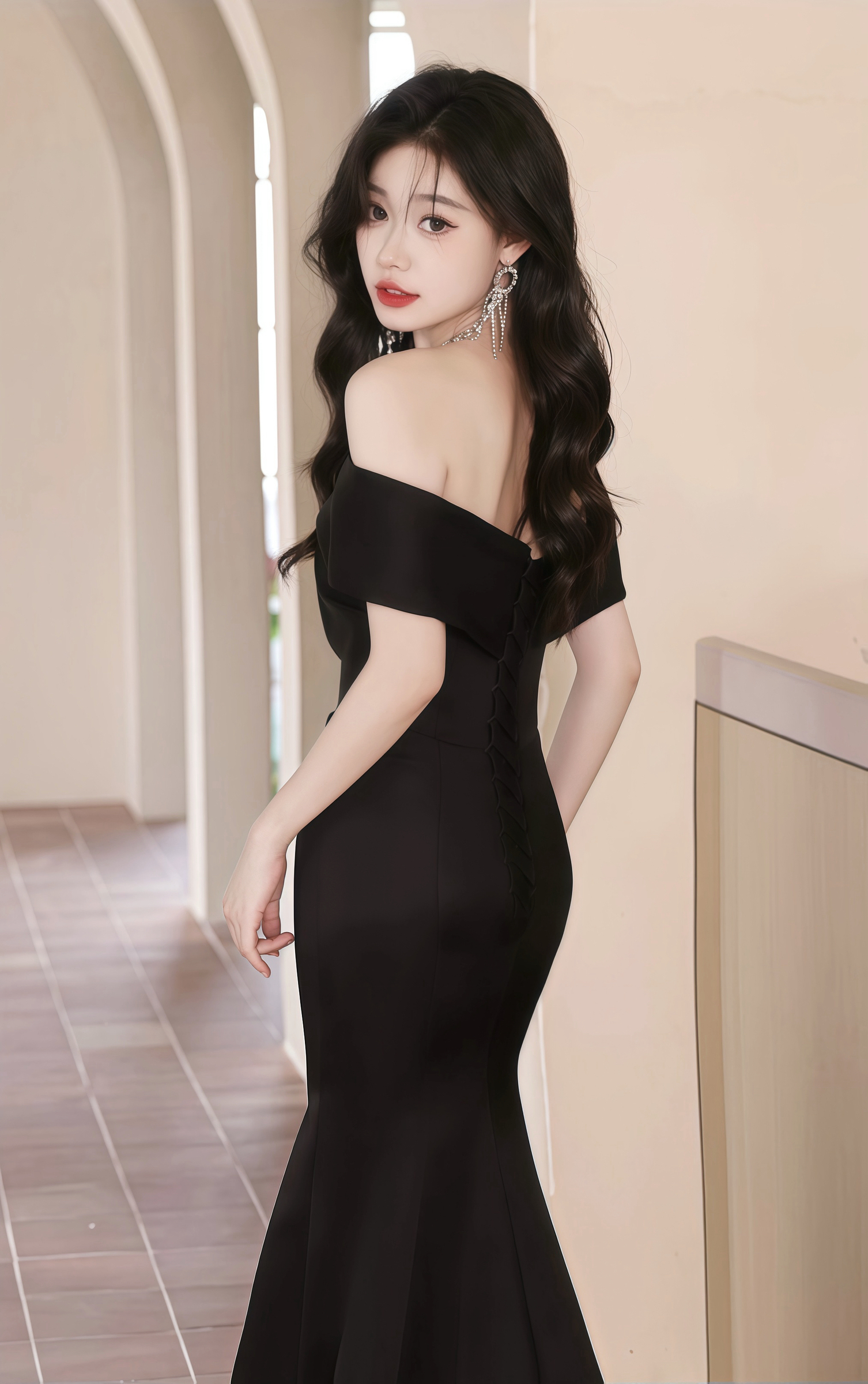 image_D17699FA-57DC-4D41-8C6B-EEC4BFE526F1_1757309405