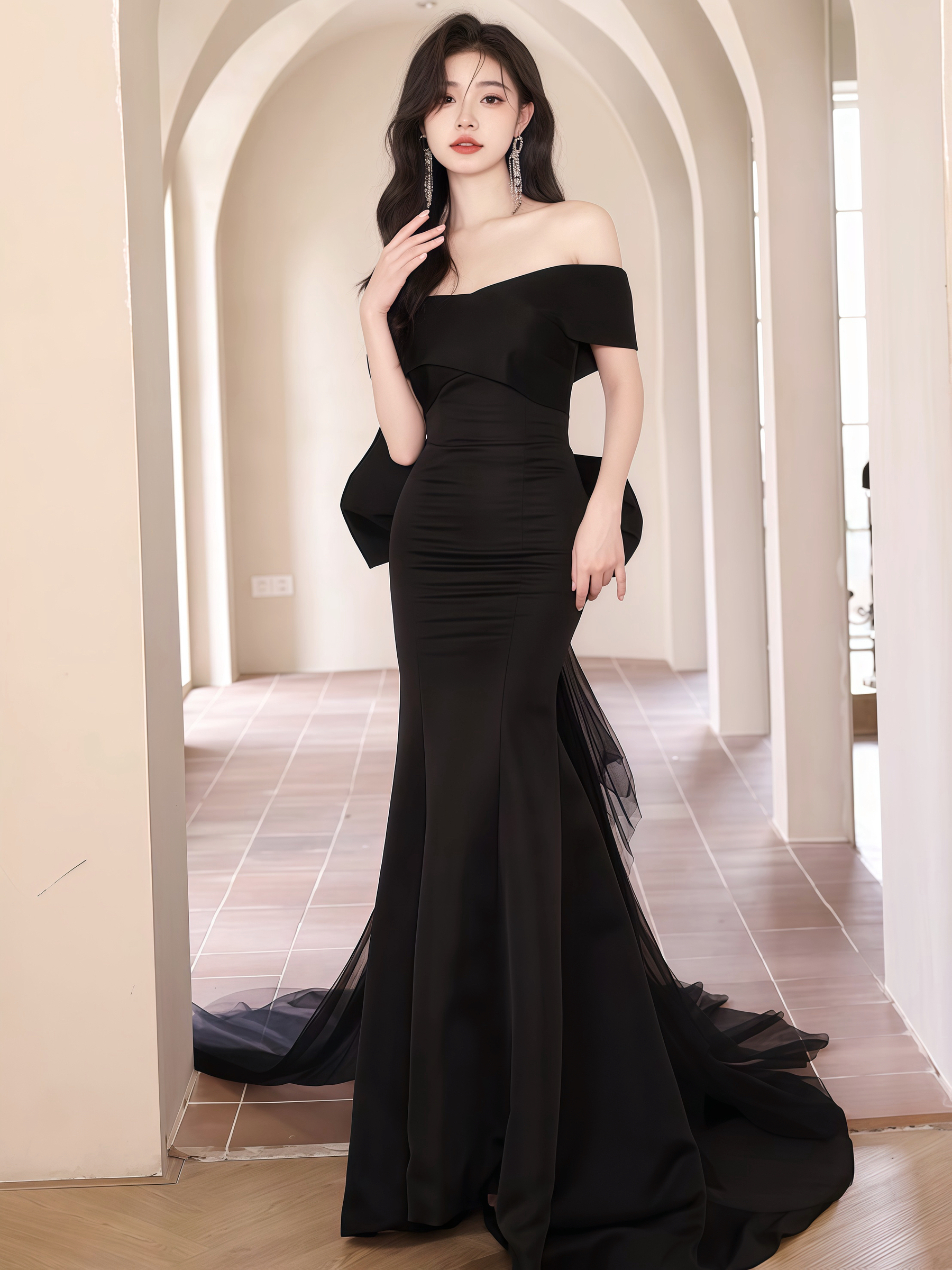 image_573D84AF-22DD-4E67-BA21-26F3205EDEC6_1757309405