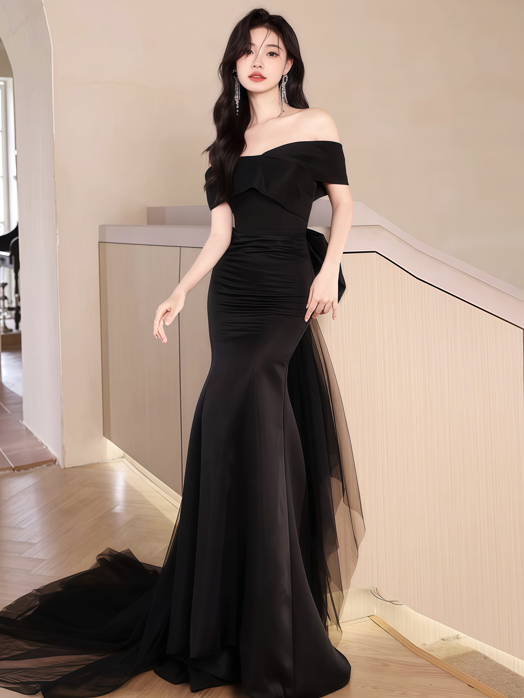 image_D13070E5-0C34-4A41-8D19-0CD2C5CE2C79_1757309405