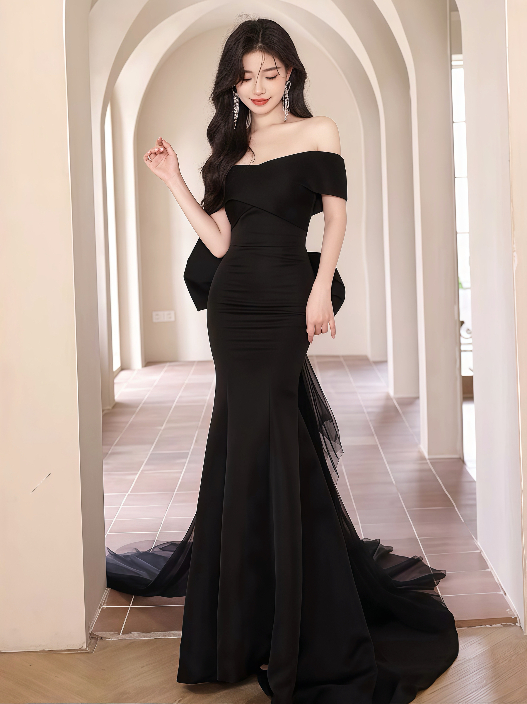 image_392521E6-4DCD-4015-9E7E-978BC0F9A9FE_1757309405