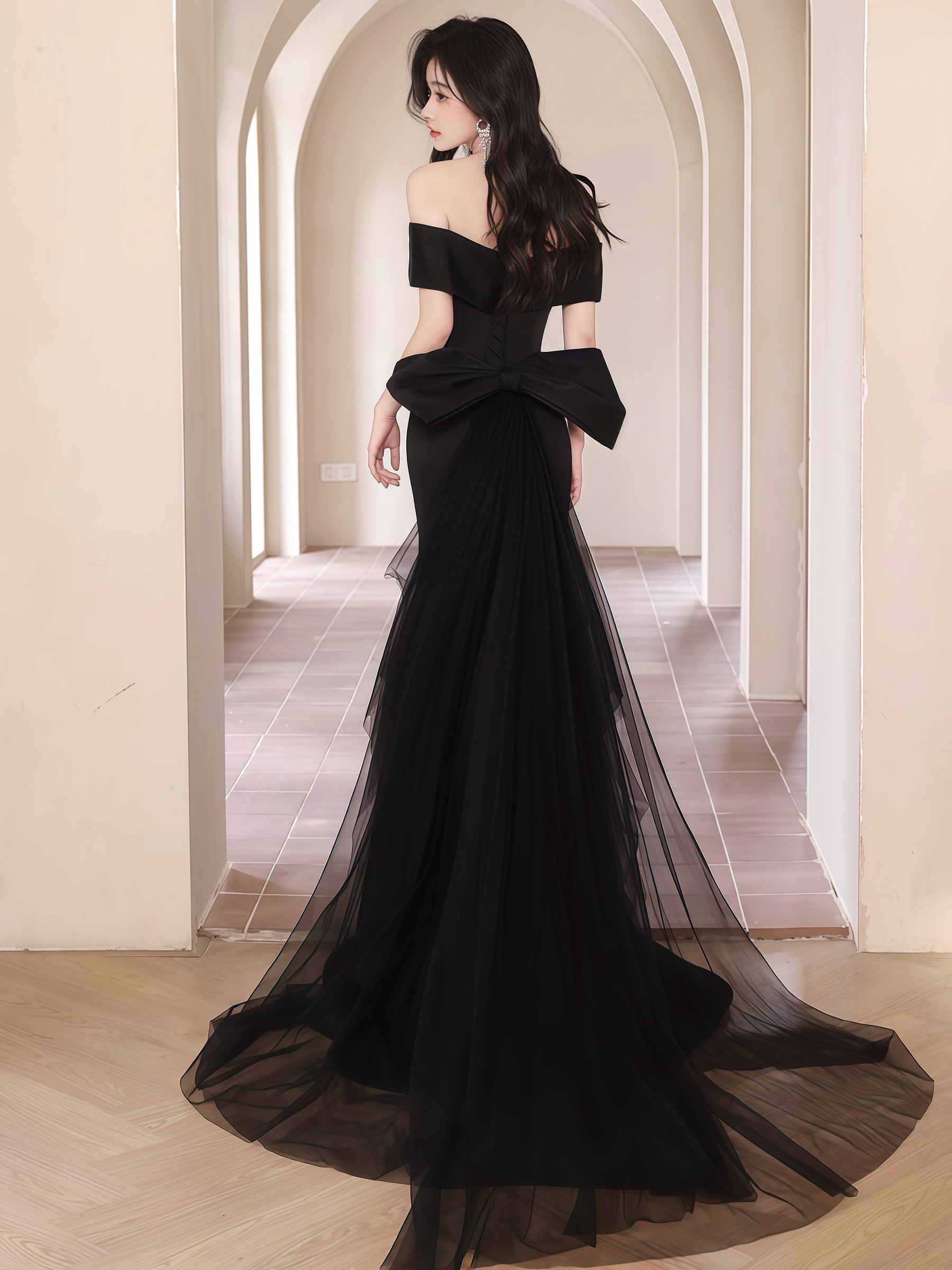 image_098F7D2C-5355-4984-9B79-1CD08B83B728_1757309405