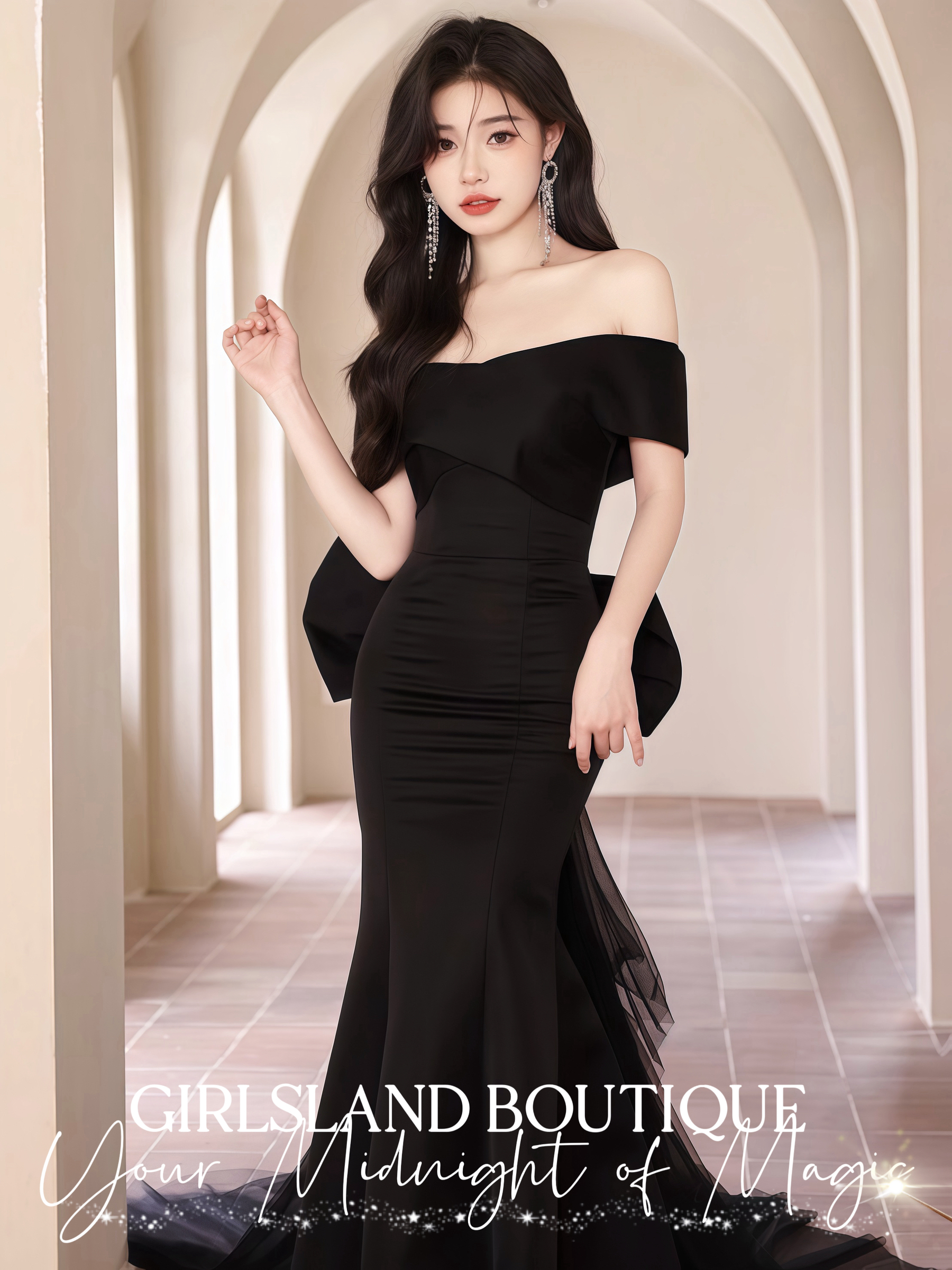 image_9555898A-A9D8-4CD8-83B6-632959FBF00A_1757309405