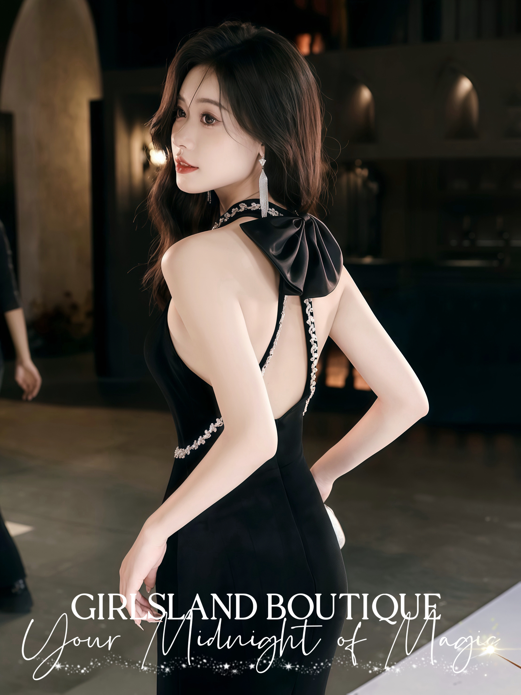 image_50F5791A-AF98-401E-85CE-38F6B5341030_1757312053