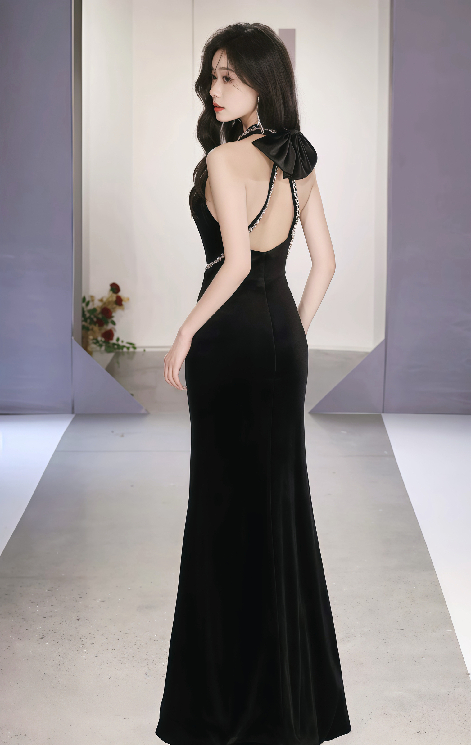 image_4F365A0E-F9E2-43B2-9075-C9994D6223E6_1757312053