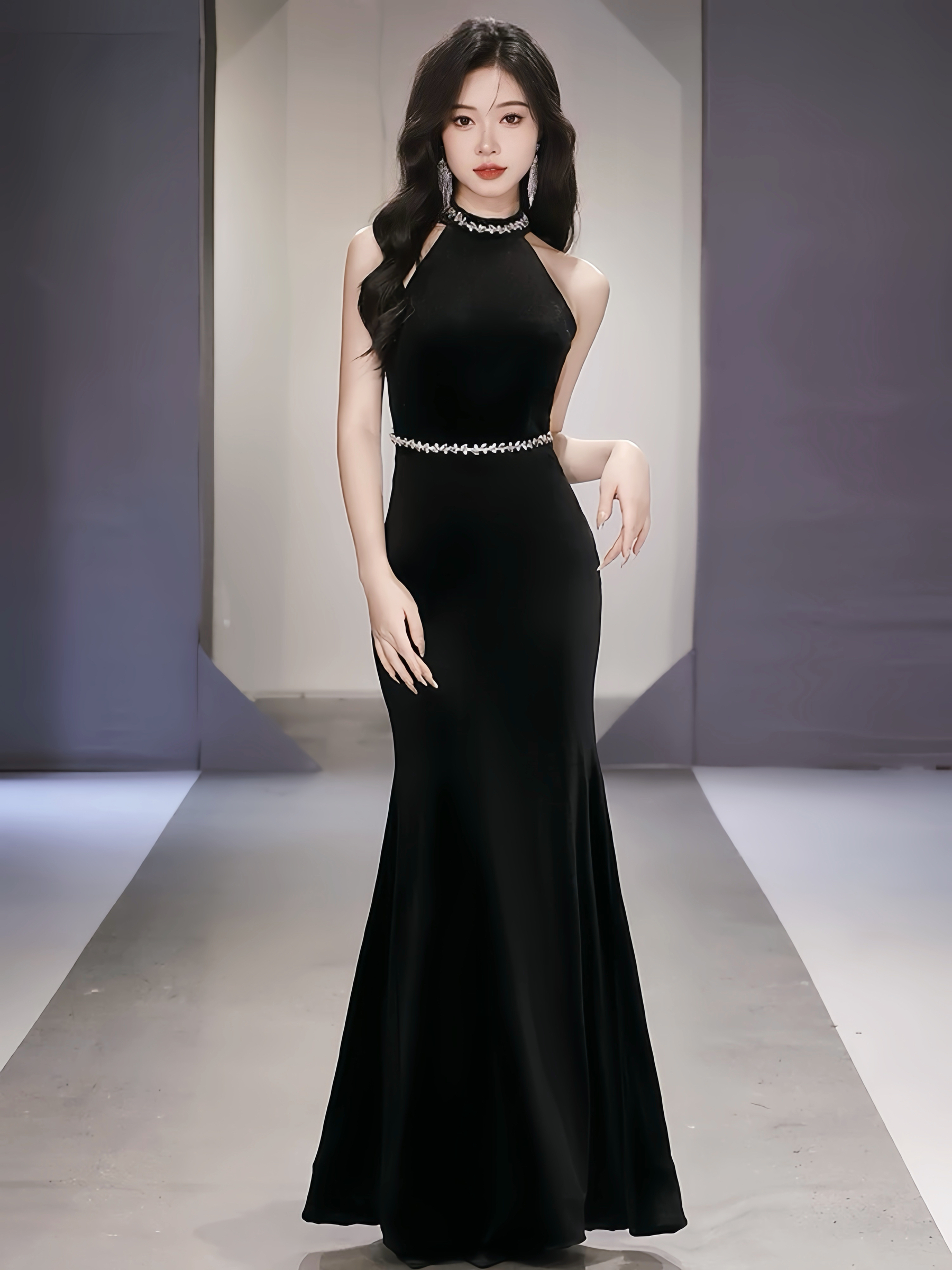 image_8F51D336-2185-4B20-BD33-208BC43688D1_1757312053