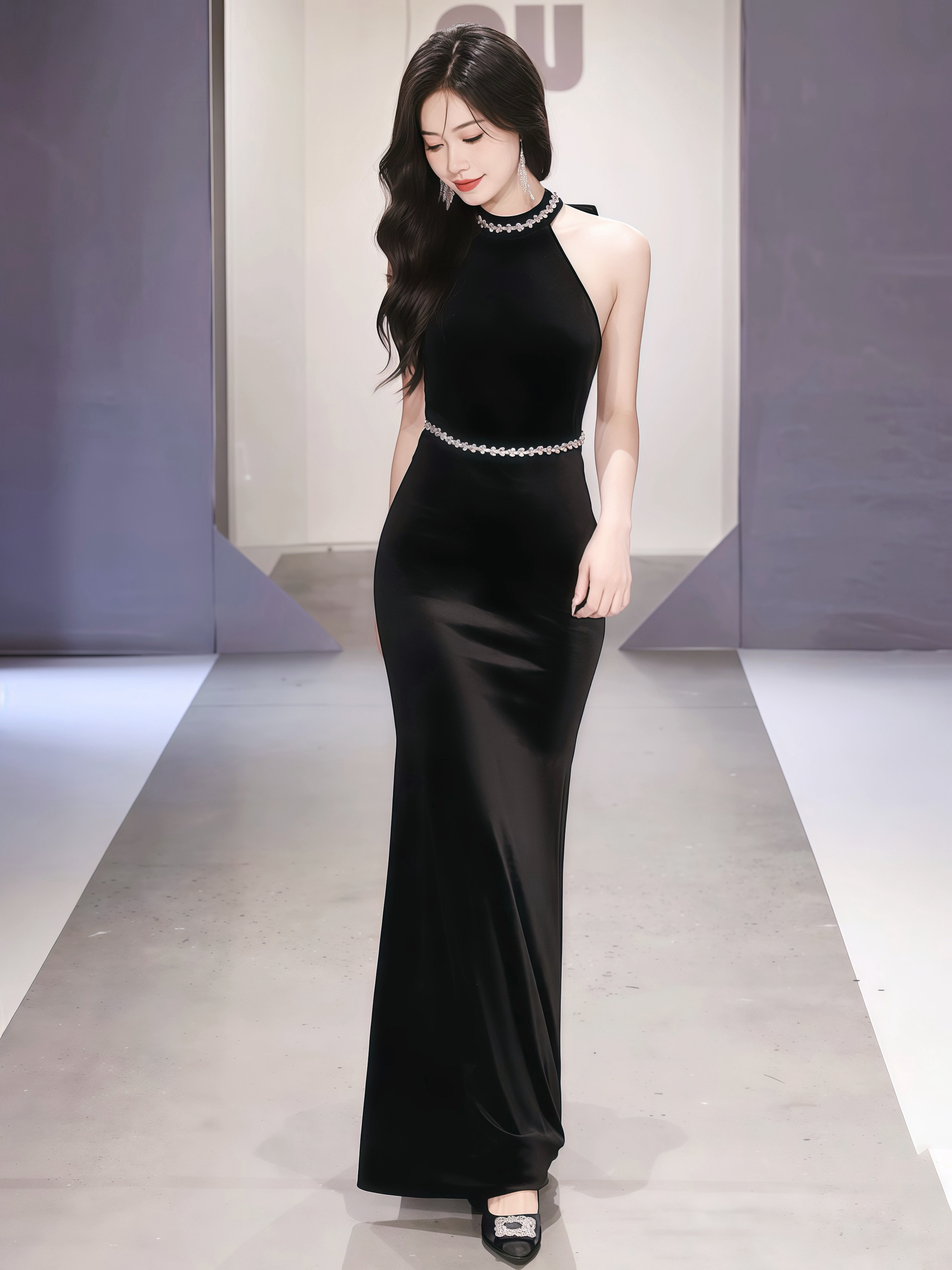 image_A472661D-BE2A-462C-AF55-1CDD336155B3_1757312053