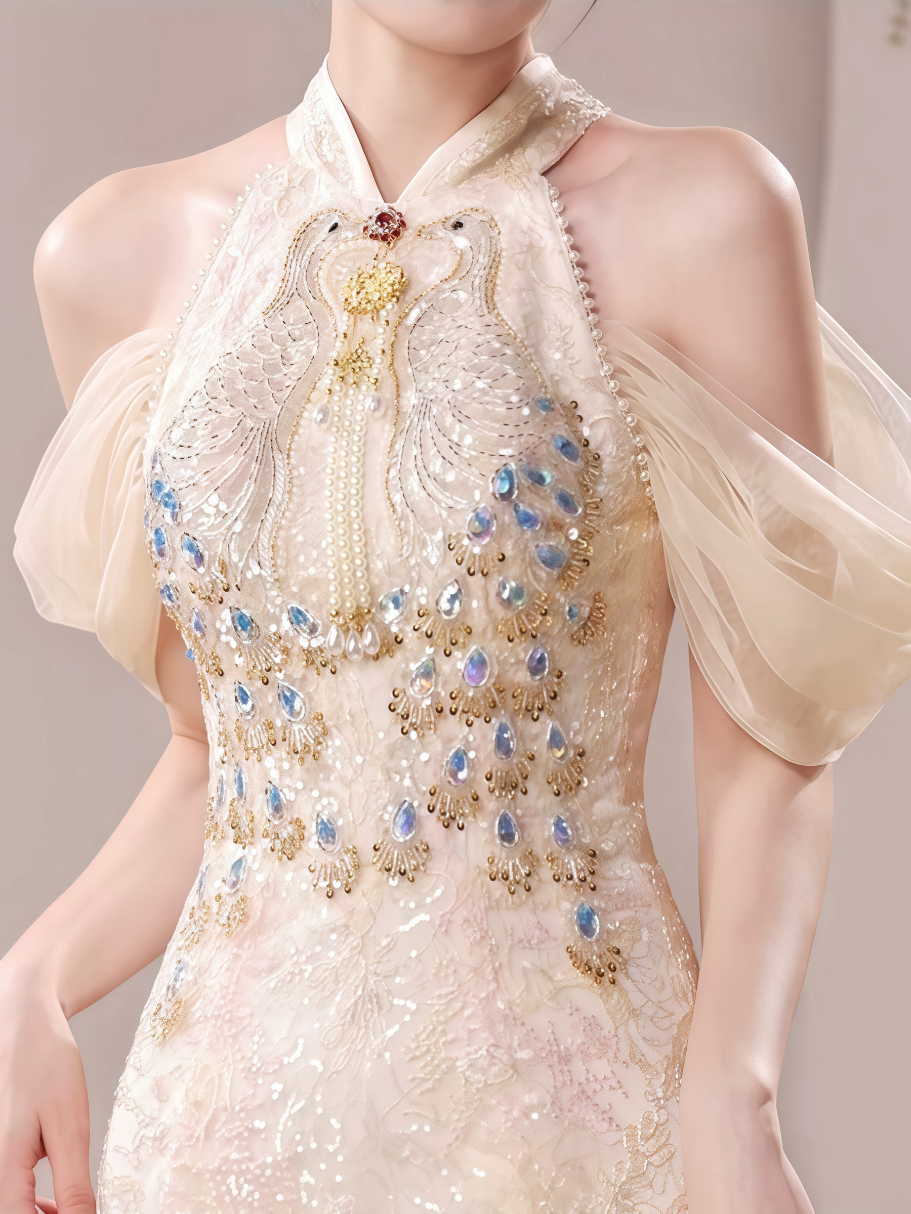 image_B8B54D5B-98CB-4F52-B19C-7477054AB2DC_1757321040