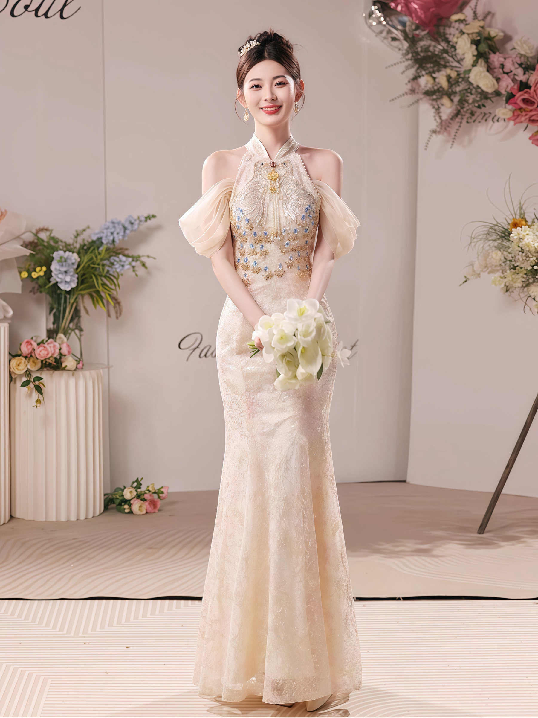 image_0E5A710C-707B-499B-B5D9-07D53248D99C_1757321040