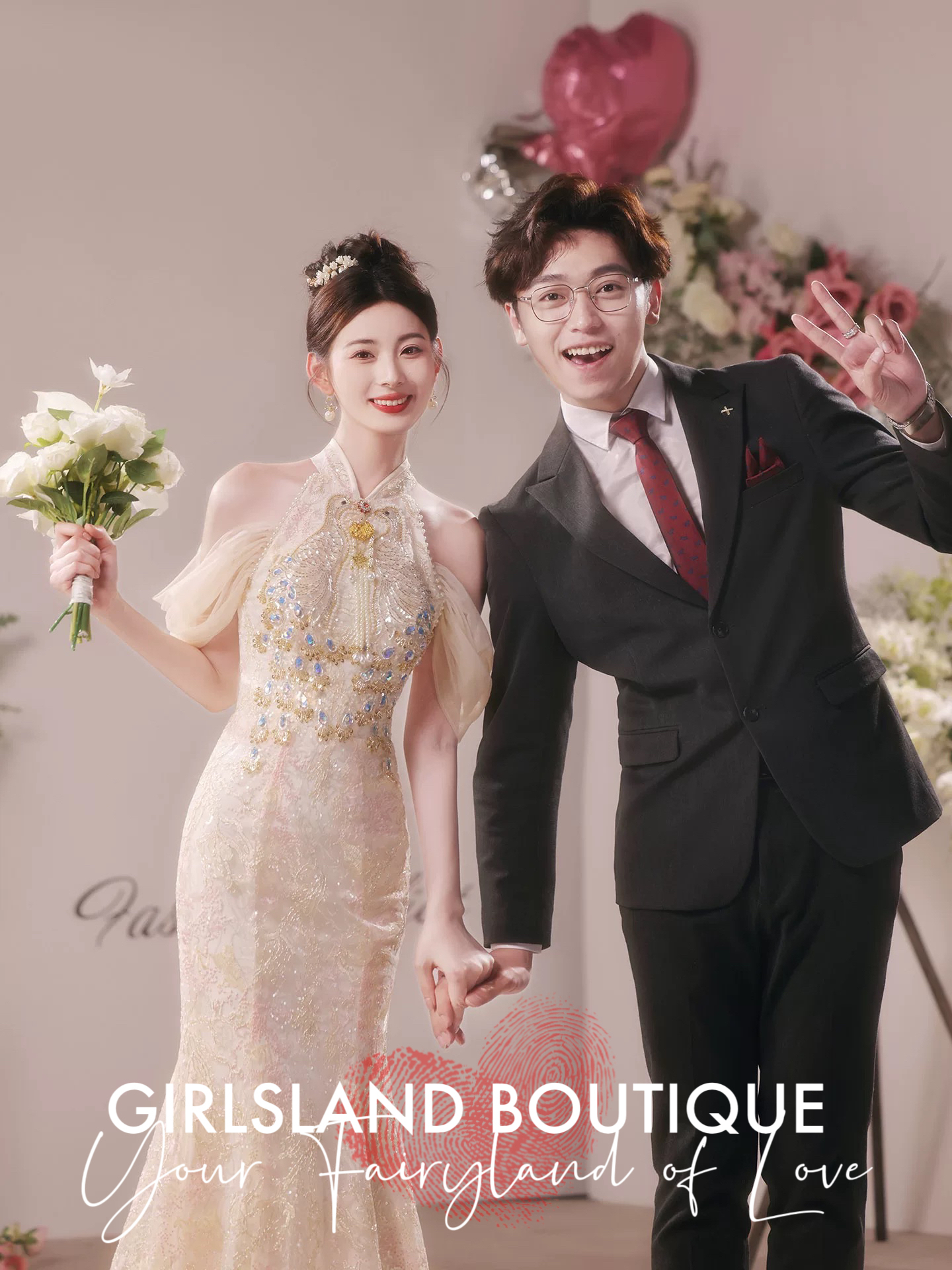 image_266EAA7F-7E97-46F9-8B7F-2BE10F40398F_1757321040