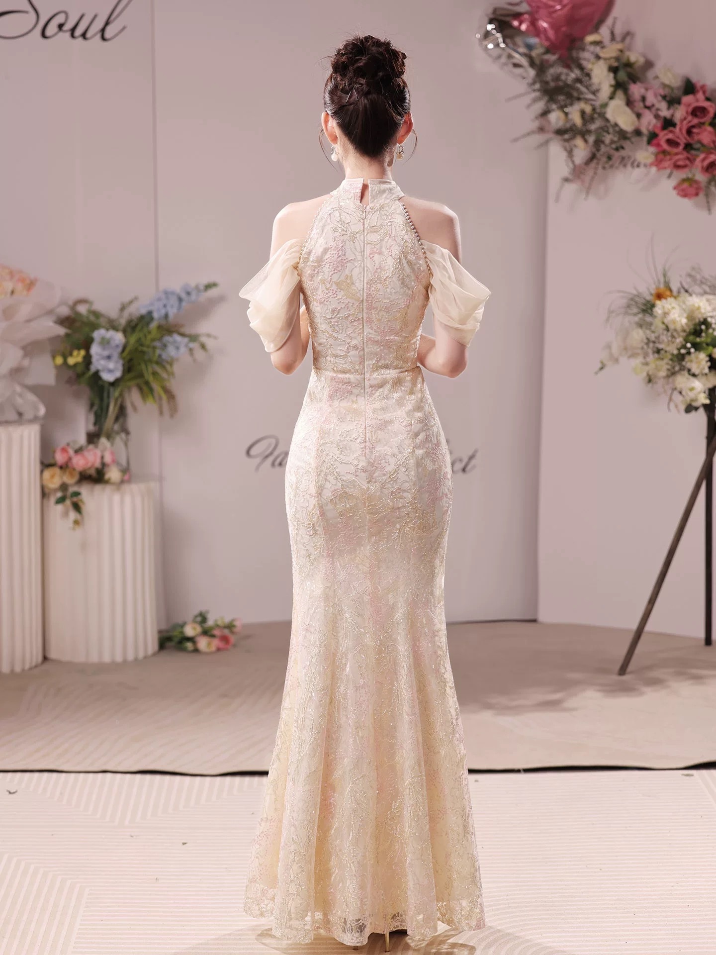 image_F66320FF-CDE9-4E5B-BEDE-BCF55F810EBB_1757321040