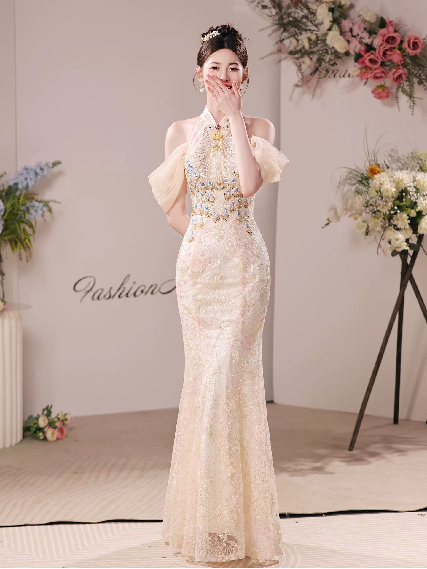 image_1DB596DF-2E28-4AA7-BA7C-D82615B53352_1757321040