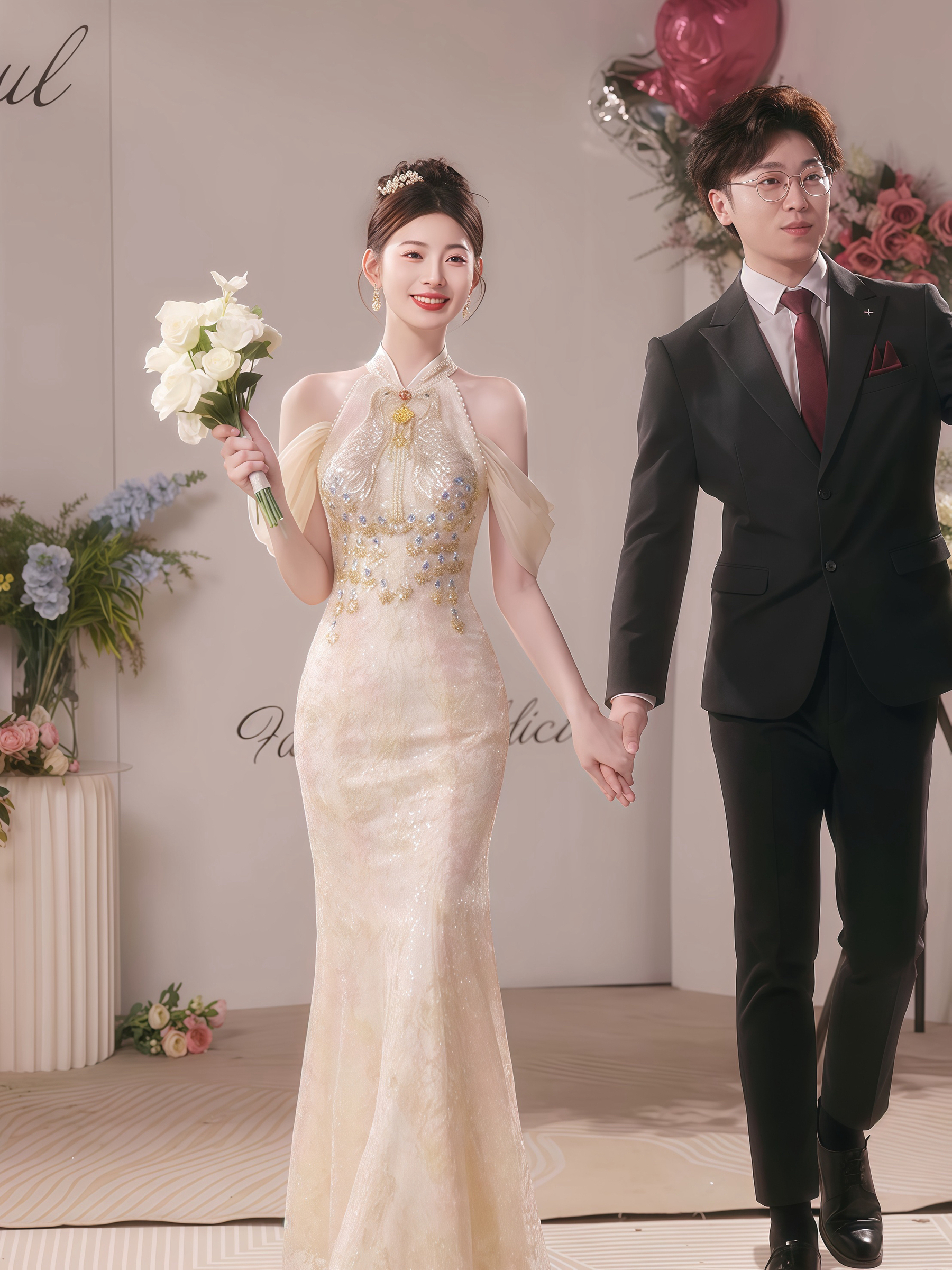 image_4CF42A35-CBC2-4C37-AD7D-1DD1C91339EA_1757321040