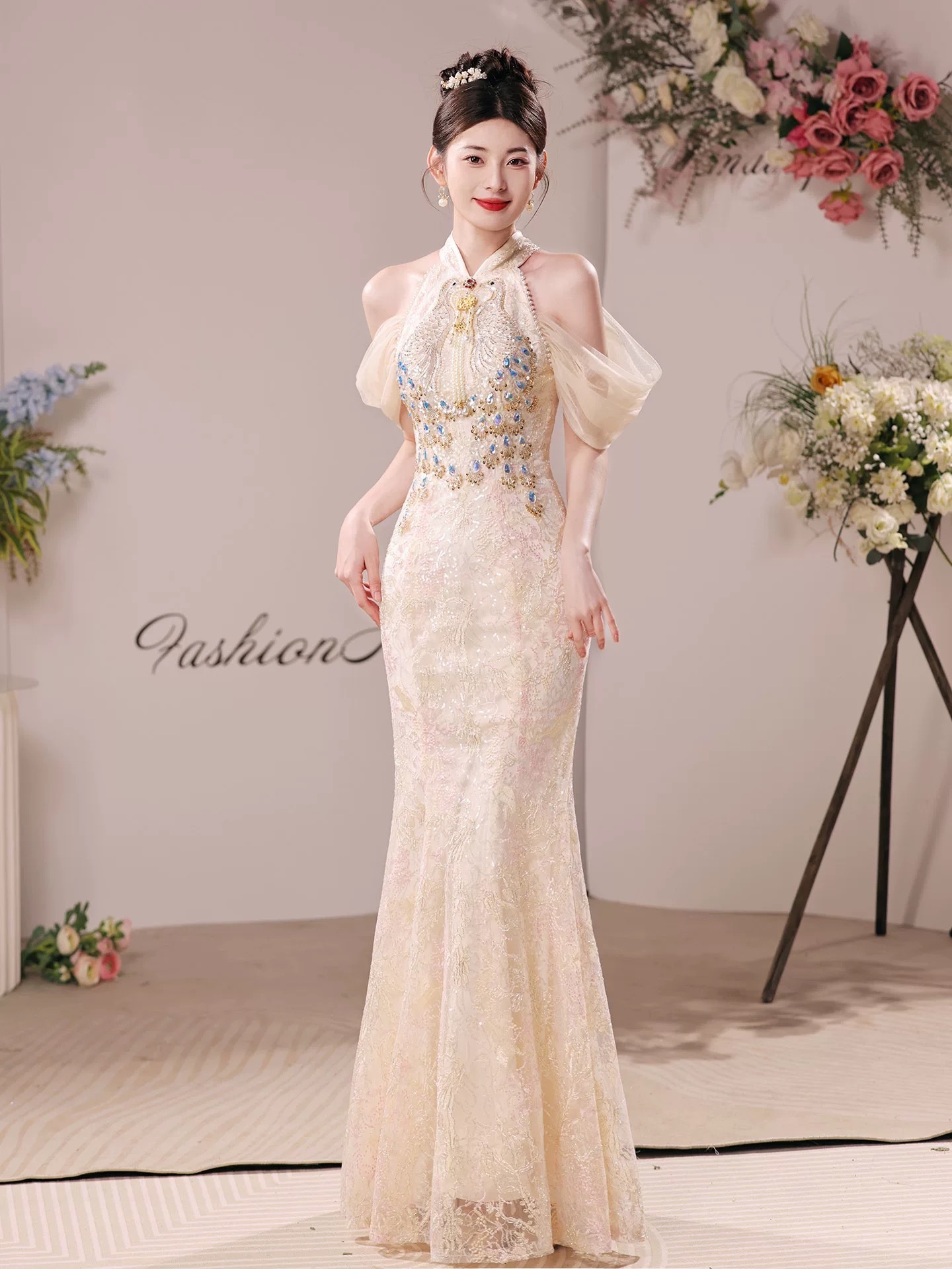 image_56E71B05-57FC-4779-A6A1-E9FFDFEC3A89_1757321040