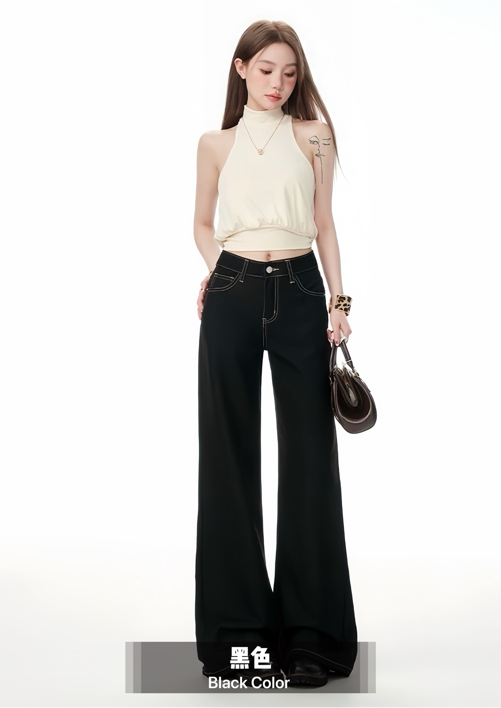 image_7A351153-855A-4105-9EA3-1027AA239A24_1757479223