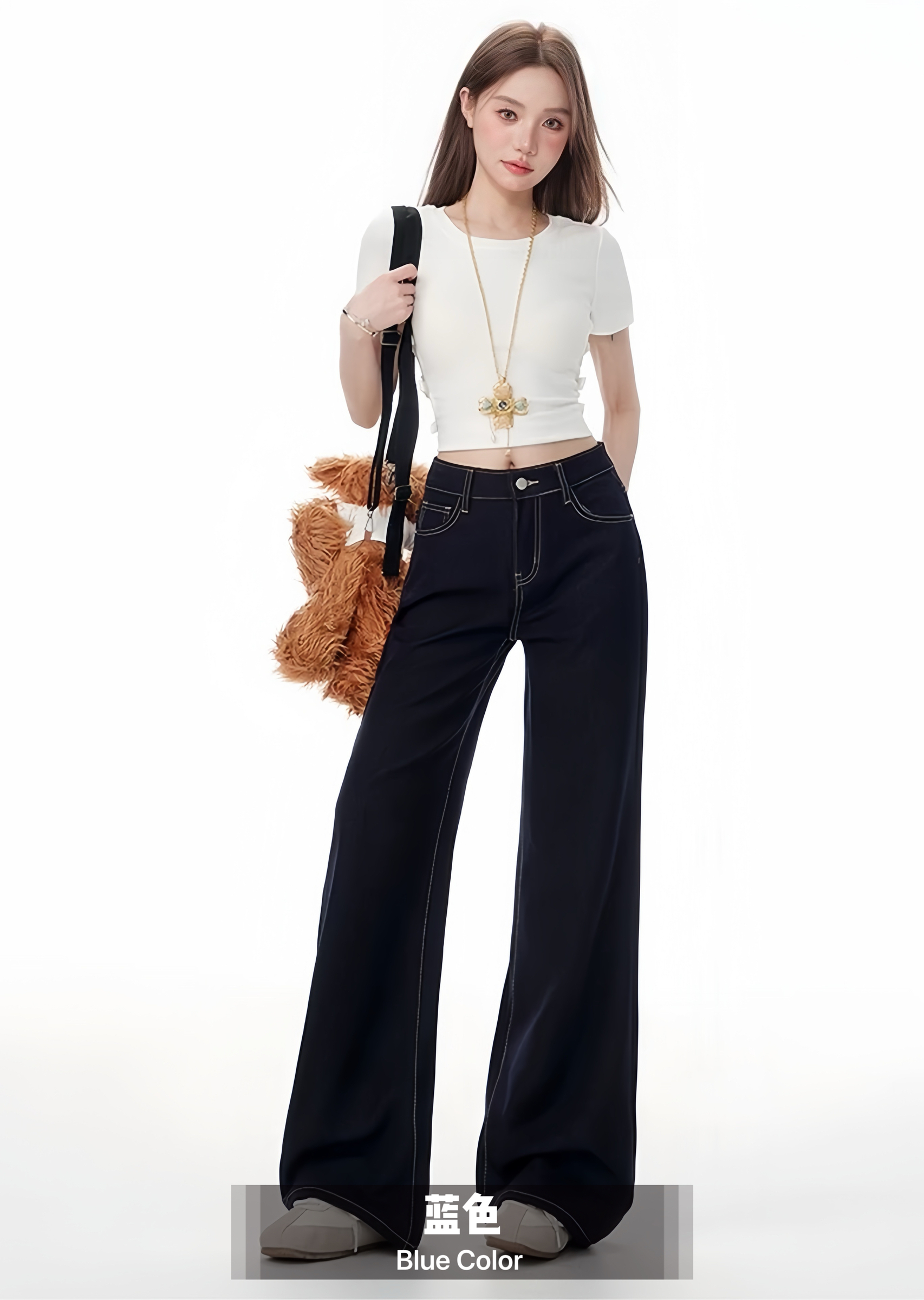 image_F7E33F9F-D037-466B-B3ED-9AFB2322BDF1_1757479223