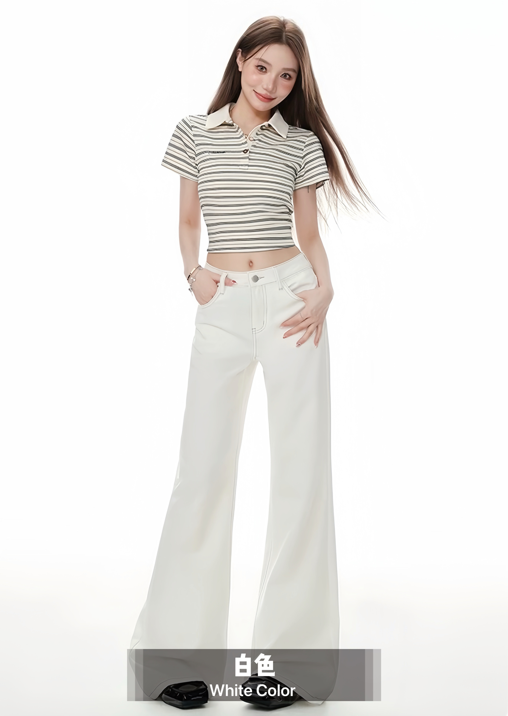 image_04AE6B67-4B76-4FFF-BE6A-739E43788E08_1757479223