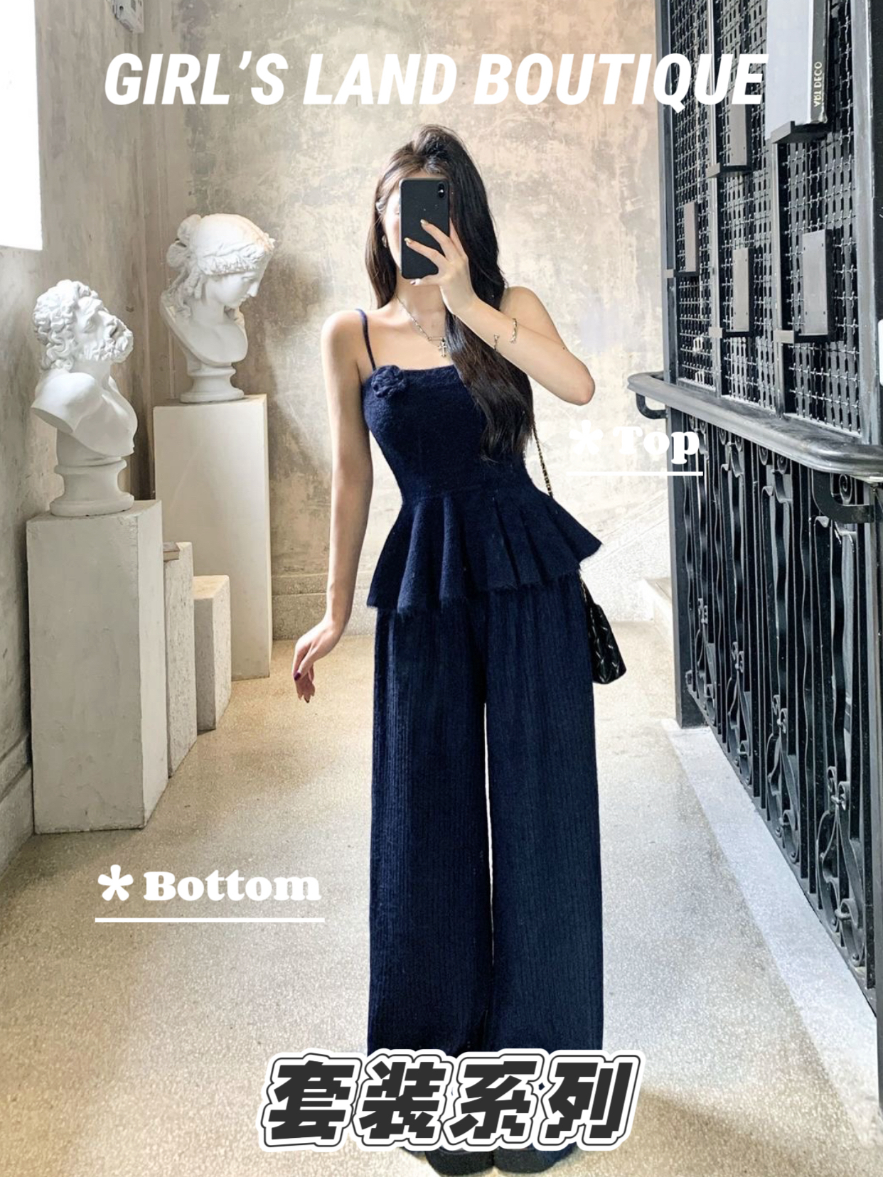 image_0EFD48E8-18C1-475E-96B2-50DB0F6AE233_1758010995