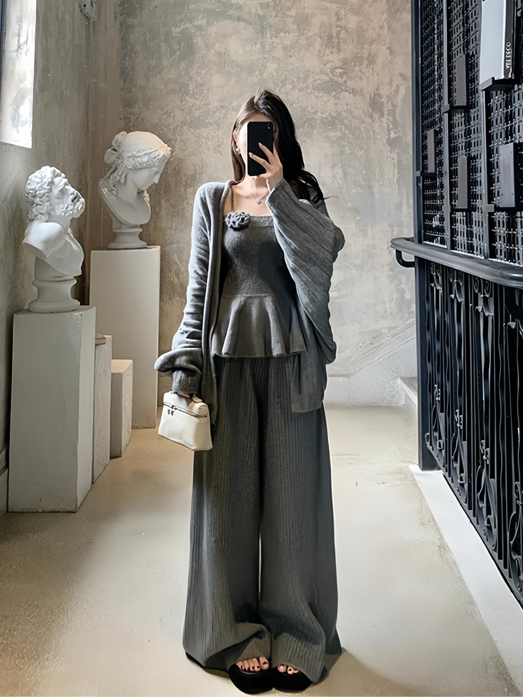 image_B34AD140-9C8A-4016-AA69-F8E0327D2C96_1758010995