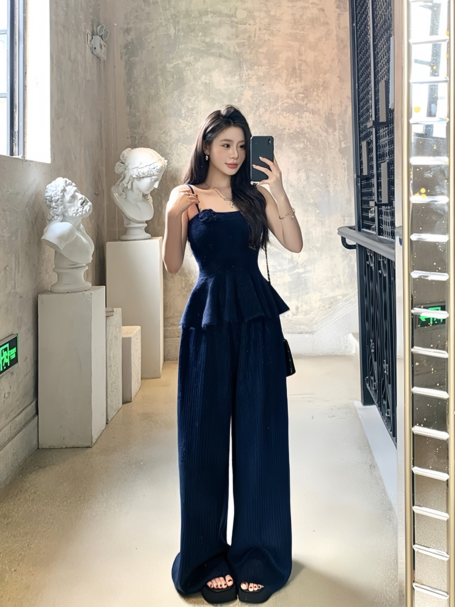 image_9248F33A-5143-454D-BB18-63CF4C292B96_1758010995