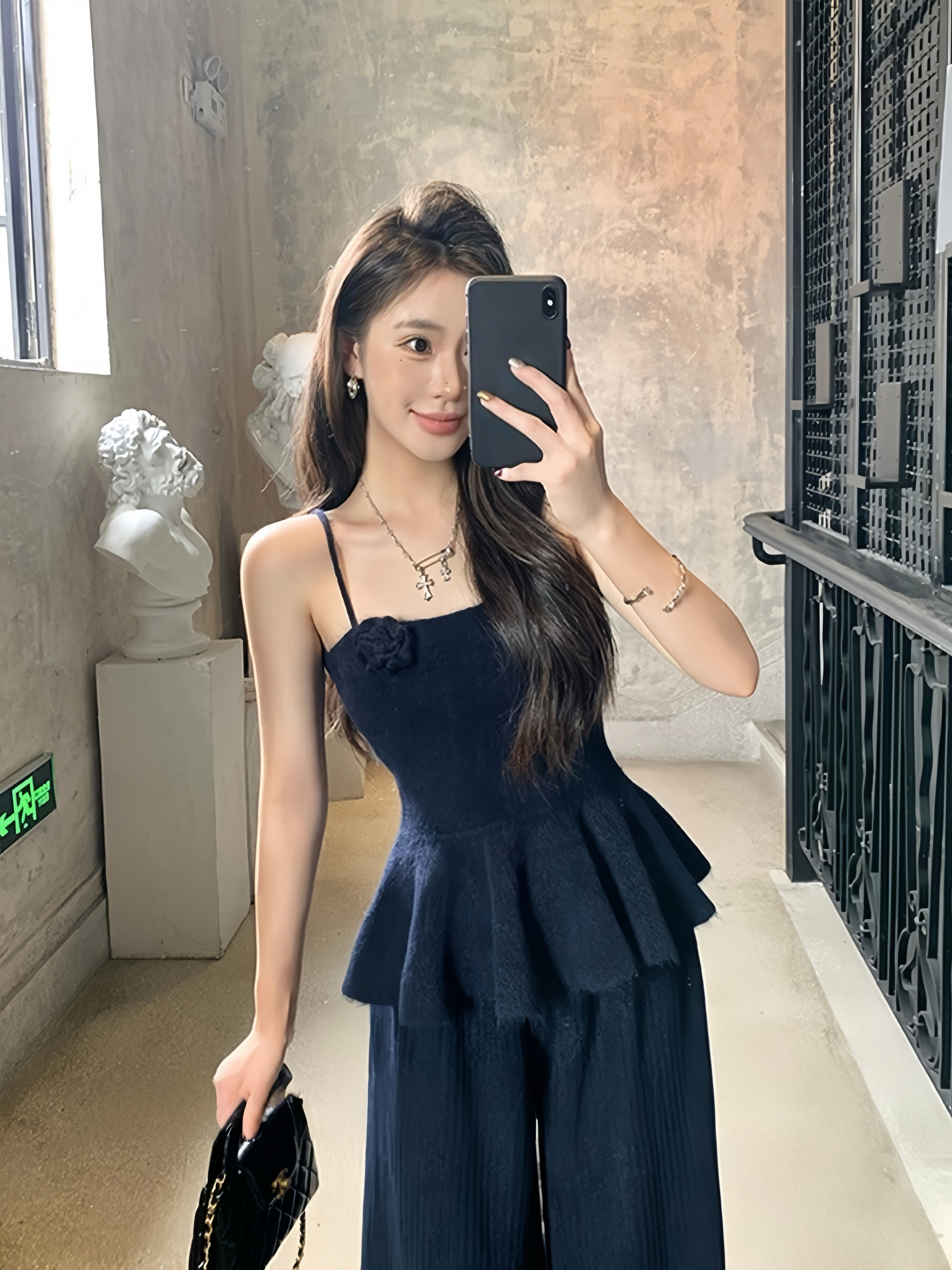 image_0343E4B9-20CC-4531-B8FC-43135BB06412_1758010995