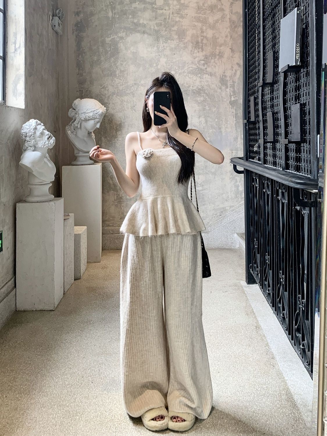 image_2987E6FD-8651-4A21-B075-9435E9337496_1758010995