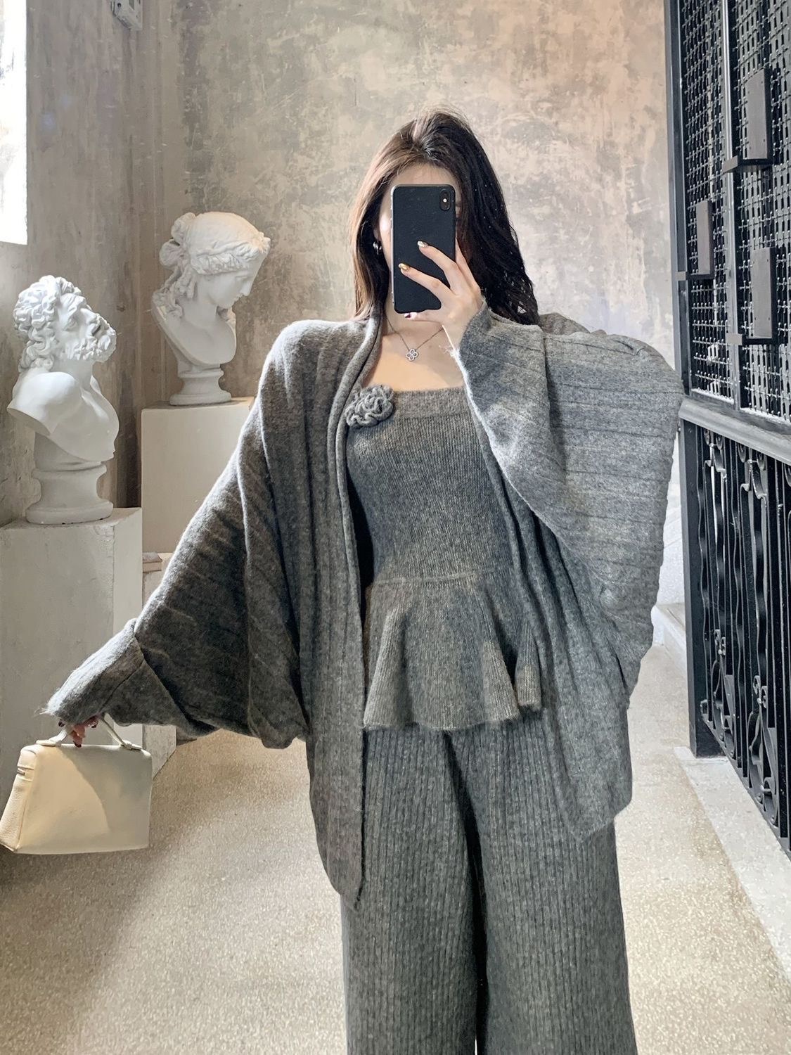 image_D3779607-67FA-481C-B172-9B20B63B2964_1758010995