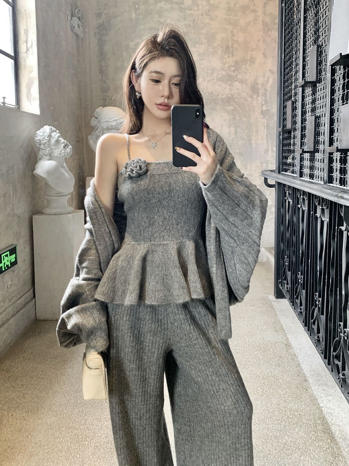 image_82E0B66F-2360-4008-866E-1C14B5C79AD4_1758010995