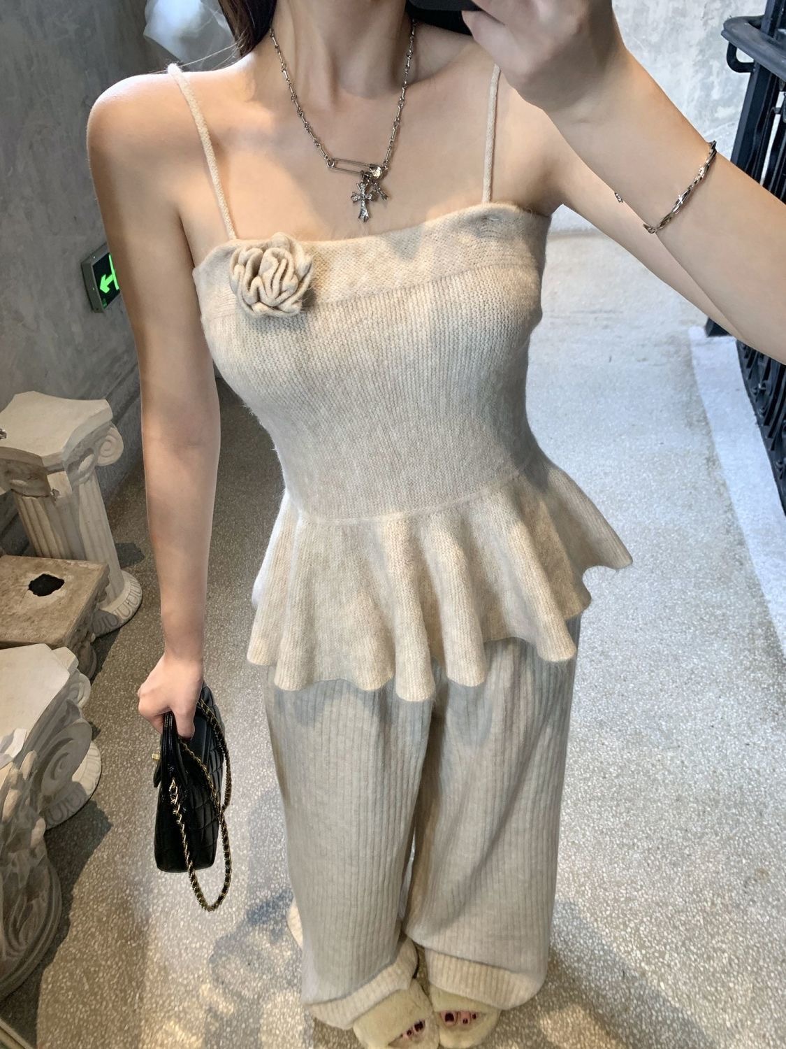 image_71CC2B8A-A158-4264-8644-79E150476559_1758010995