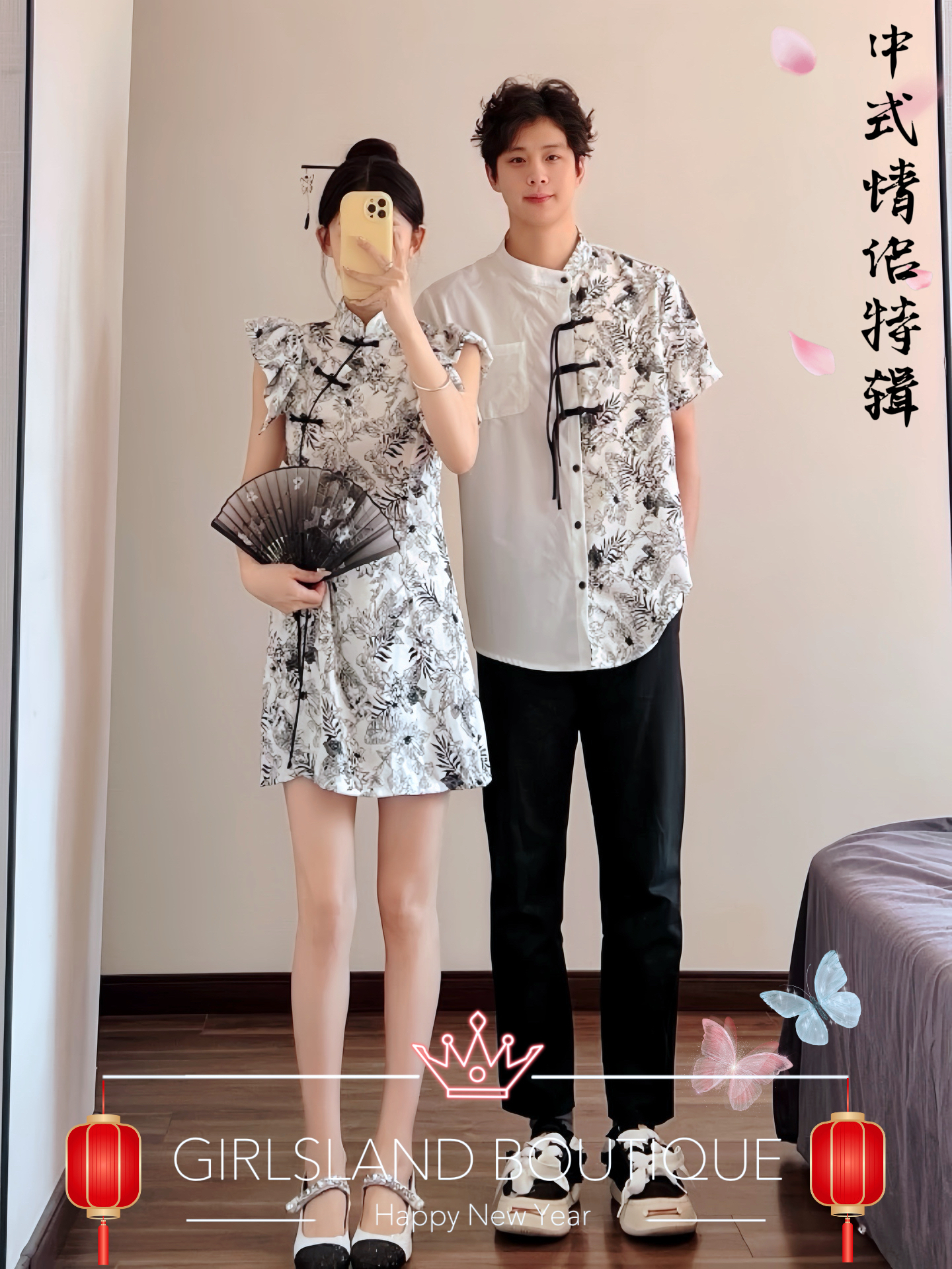 image_E9D507CF-8BA1-4B52-835D-123928B2E6EF_1758077076