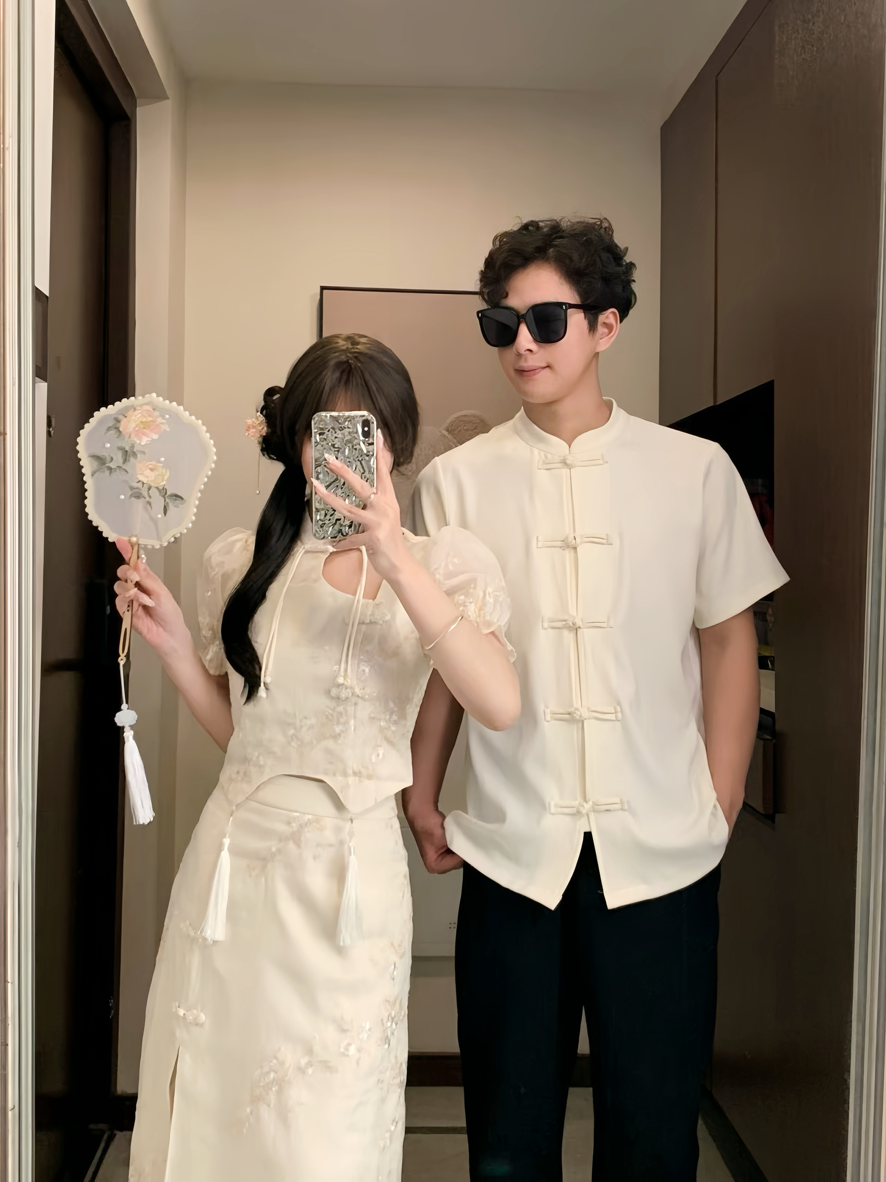 image_44A56512-066E-47E7-8219-C63E2F23DE42_1758083376