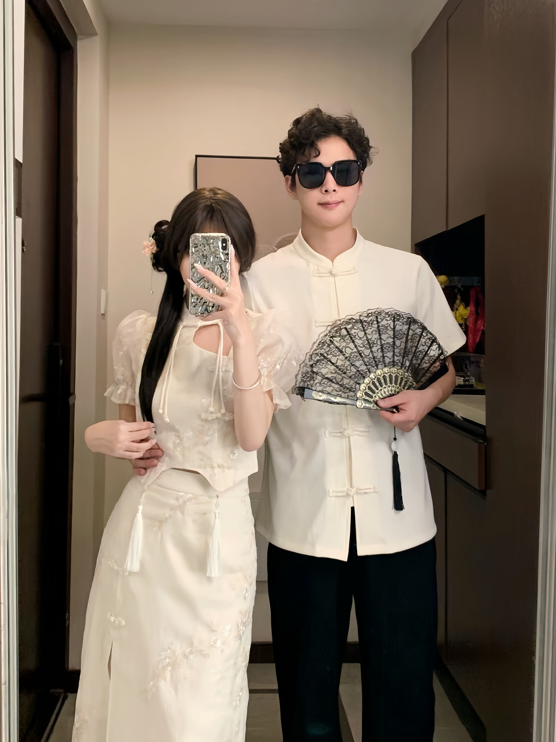 image_C25B7285-C7E1-4569-877A-B7045926E178_1758083377