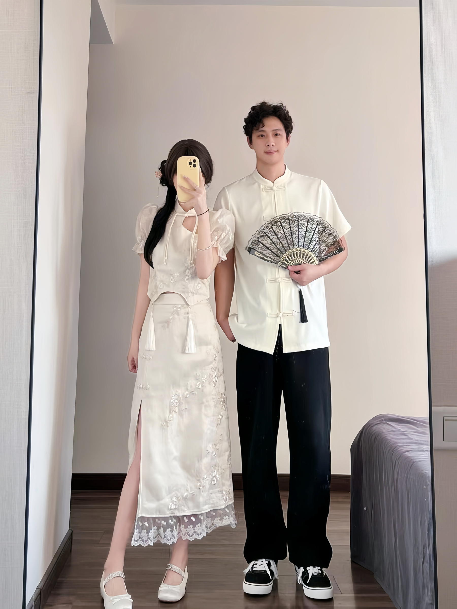 image_AD2E45C3-7069-4137-8513-998F89097F89_1758083377