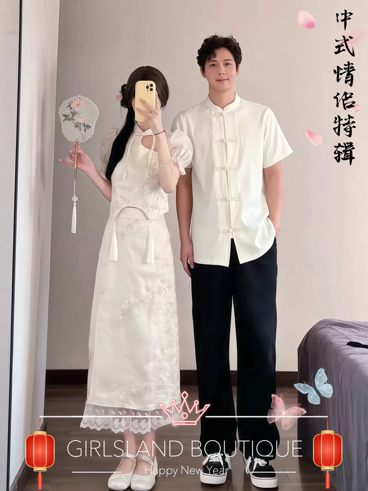 image_5A410C4E-B716-4D84-8C11-9F1A41901A9E_1758083377