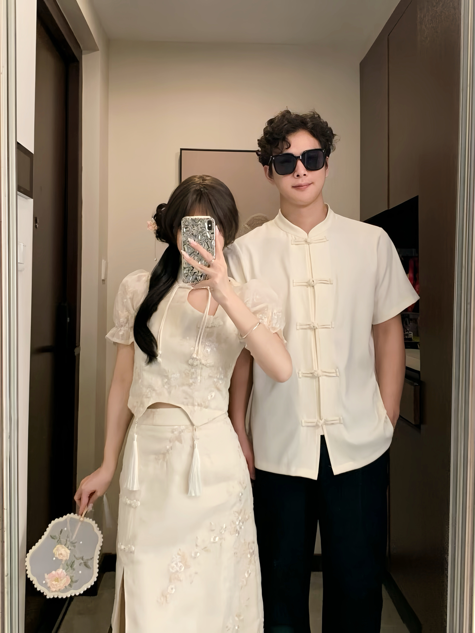 image_21BE3AB9-7308-4BB1-9CDF-DA58714F48C1_1758083377