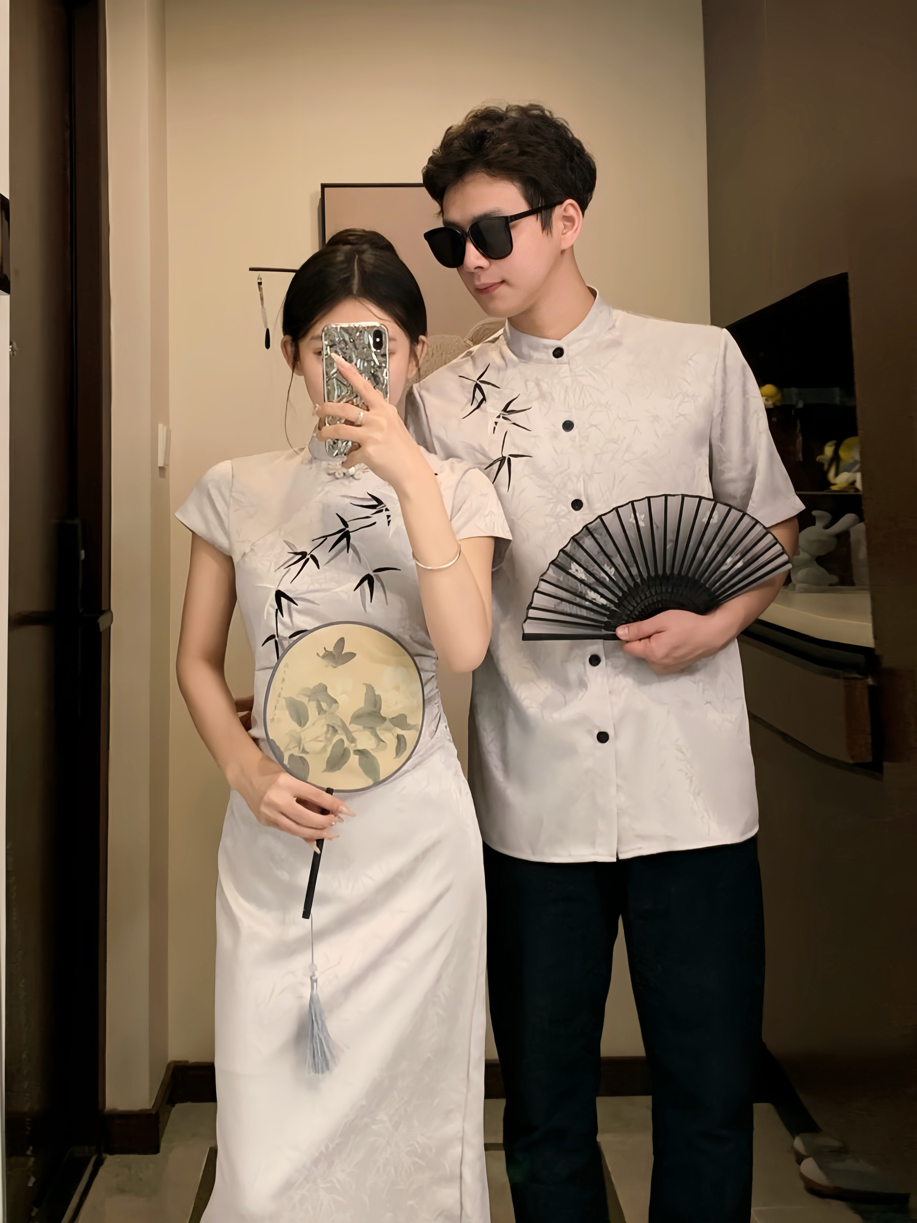 image_87D9B5AB-F2FA-4F1A-8B77-5D3774B2F176_1758083445