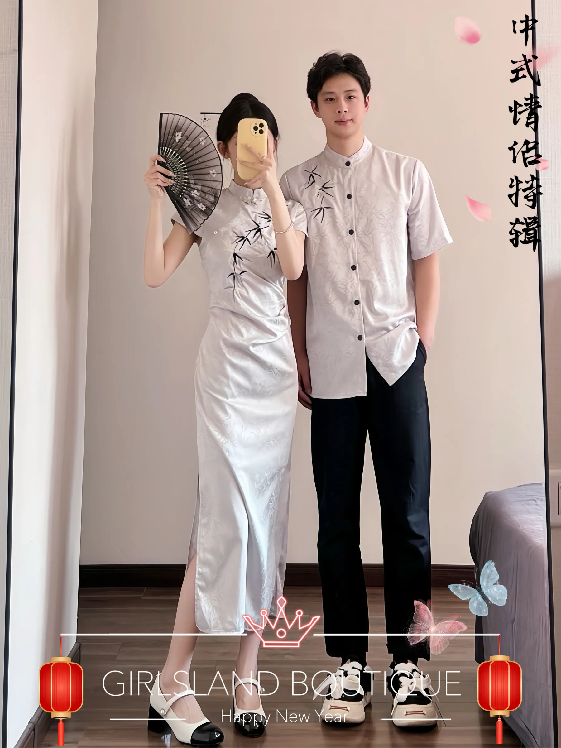 image_C1AFC7AE-C526-43F9-90E2-E0BCF88351FD_1758083445