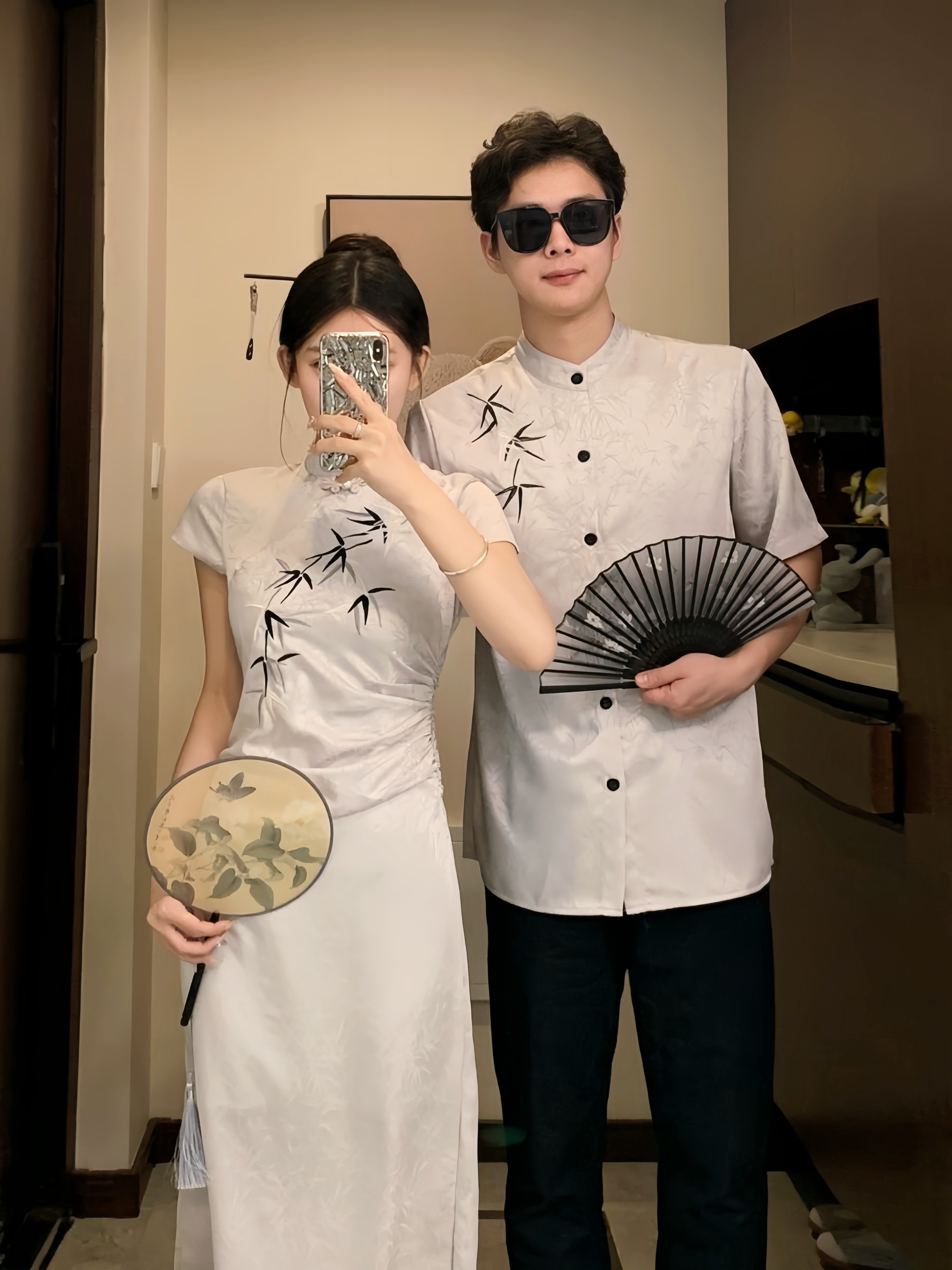 image_5B3B49B0-2619-4934-BC8F-55747021040C_1758083445