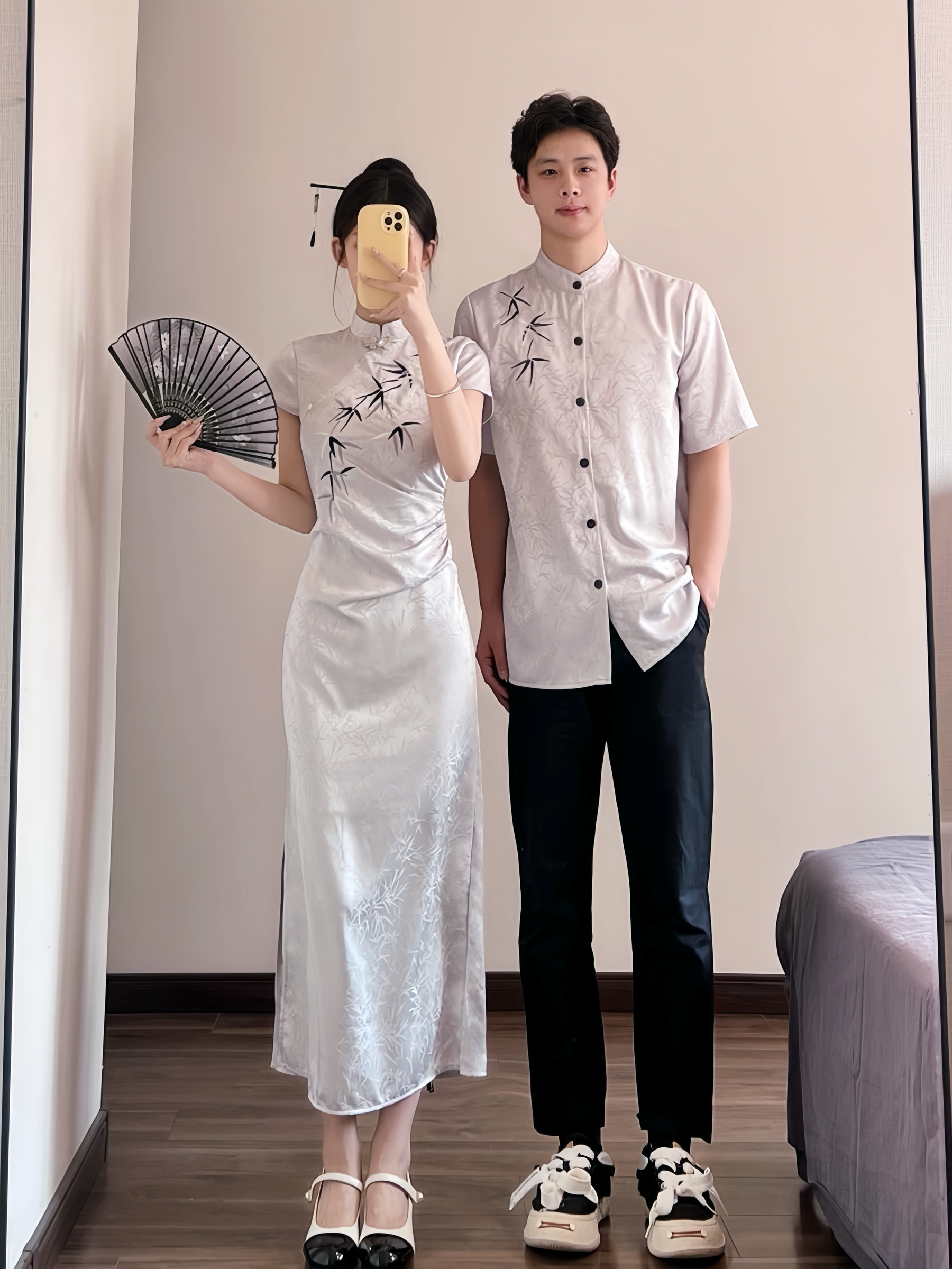 image_D67AA259-BA9F-4A55-9C7B-9FF7109187B1_1758083445