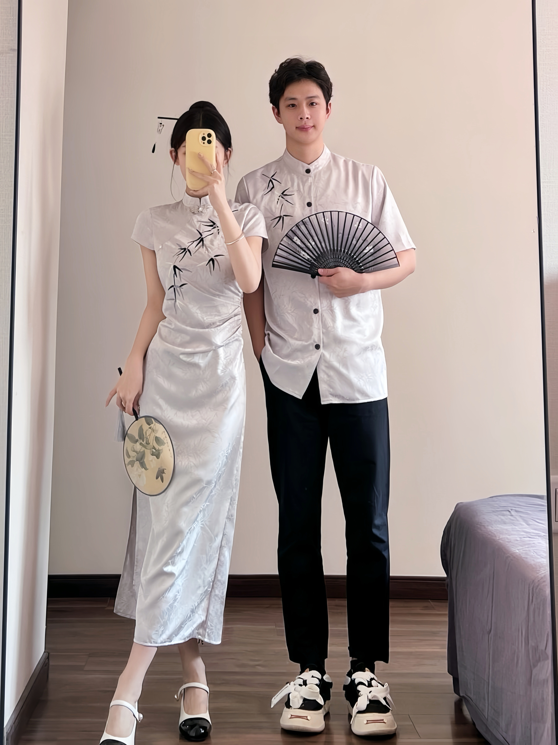 image_3D0EC32A-1B75-451C-B5CA-9933D8B5A0F0_1758083445